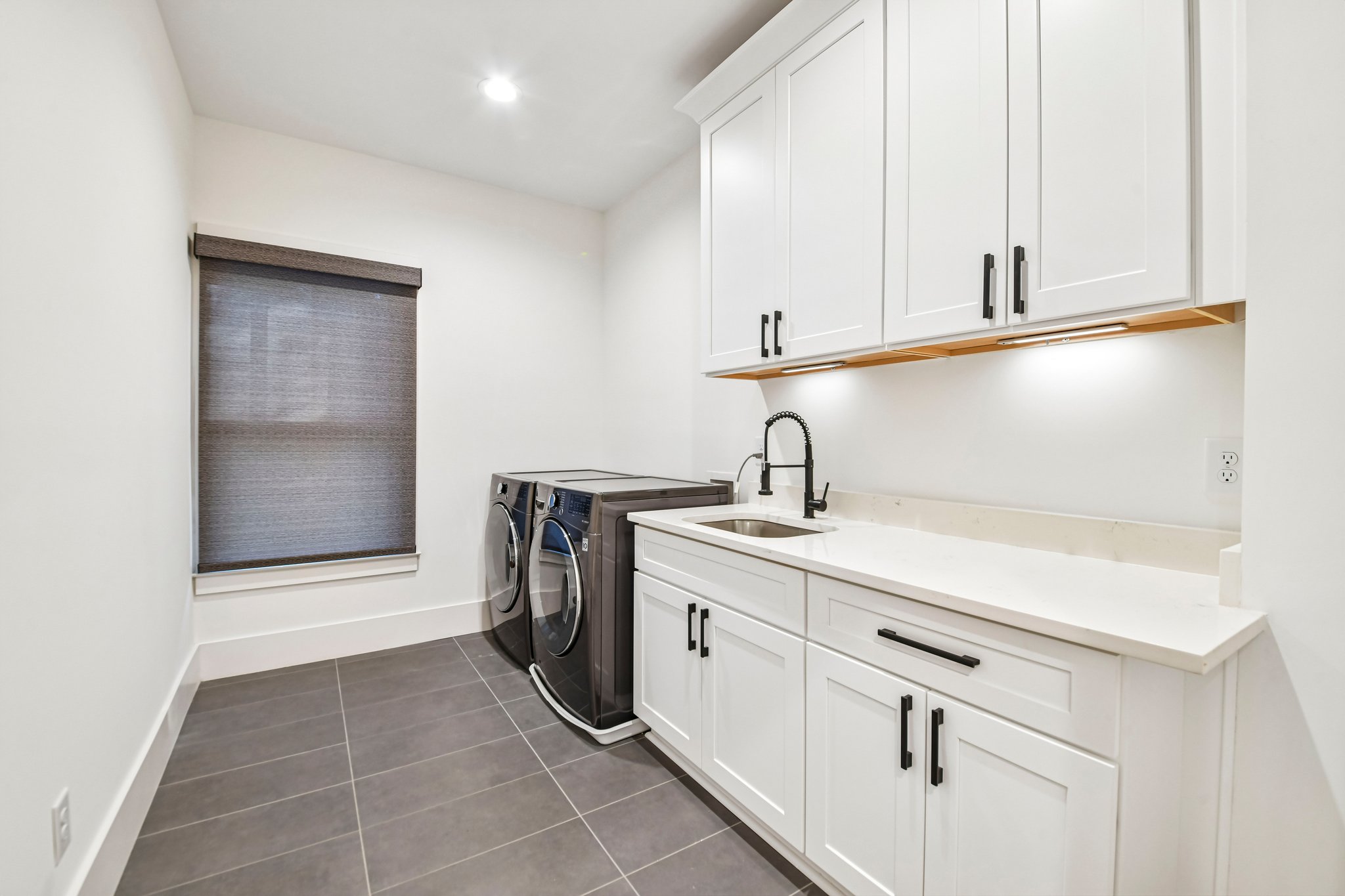 Photo 24 of 30 of 2073 Candler Road SE, Atlanta, GA