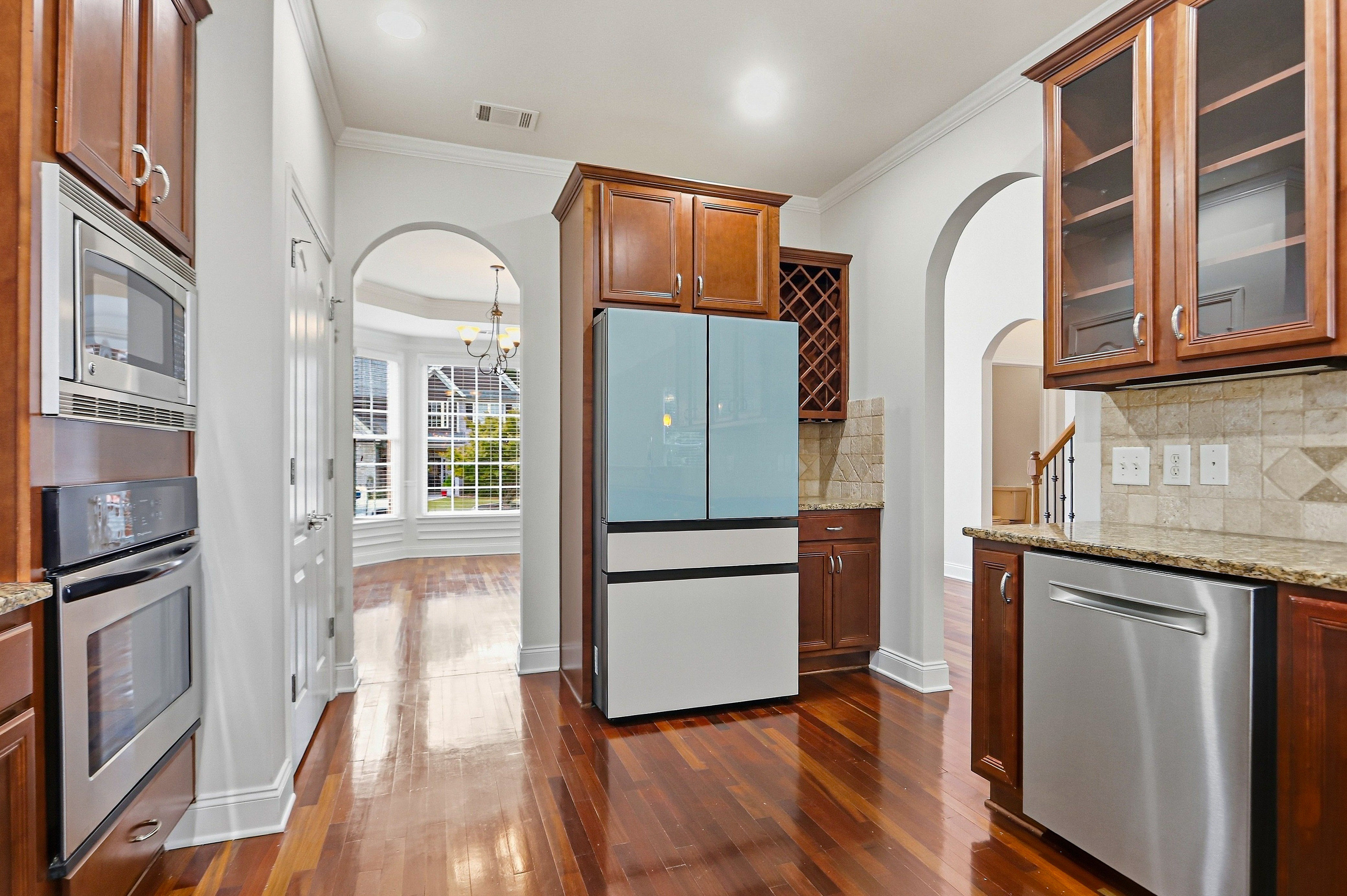 Photo 50 of 100 of 809 Arbor Way, Loganville, GA