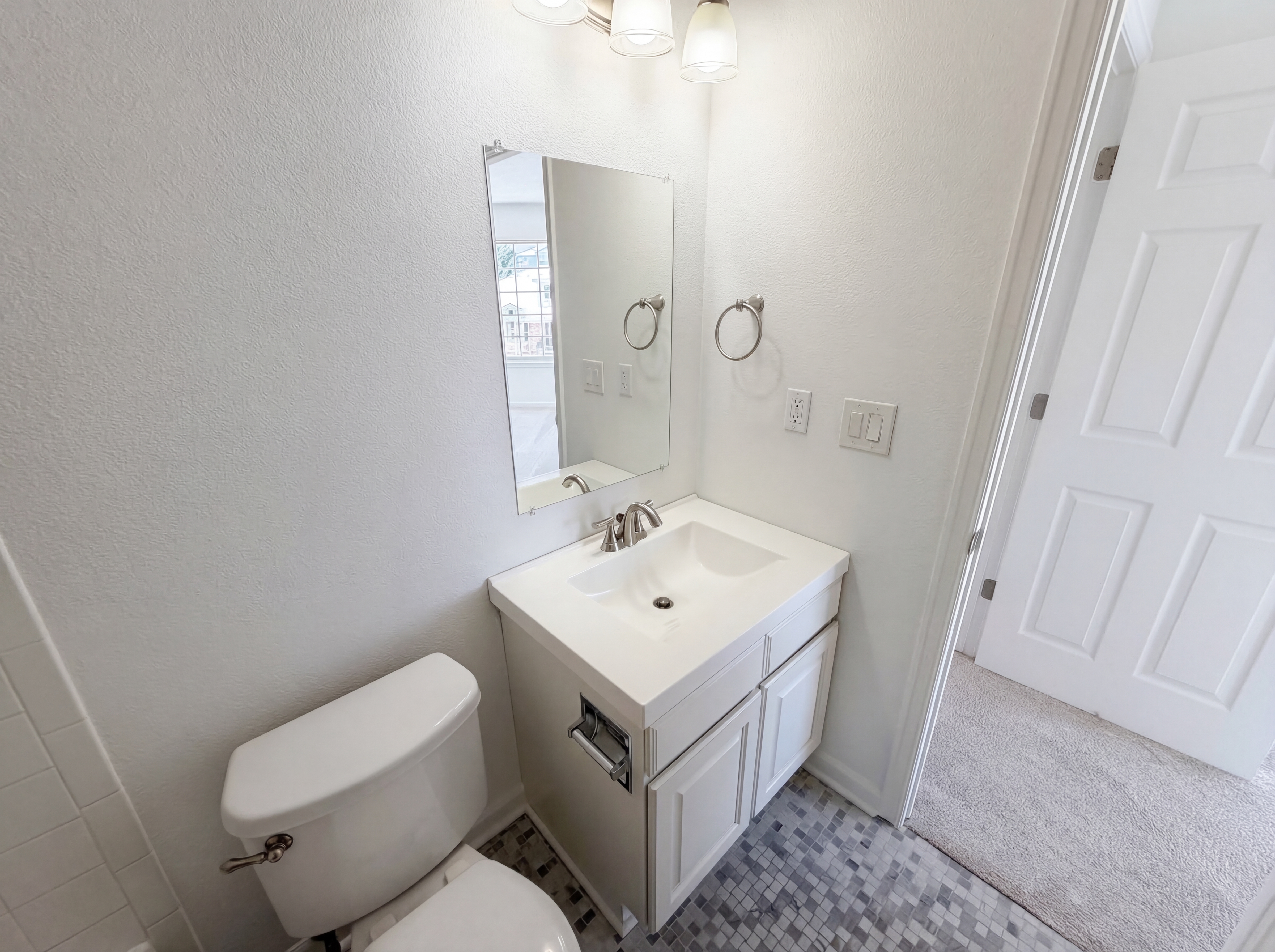 Photo 31 of 53 of 5817 S Espana St, Aurora, CO