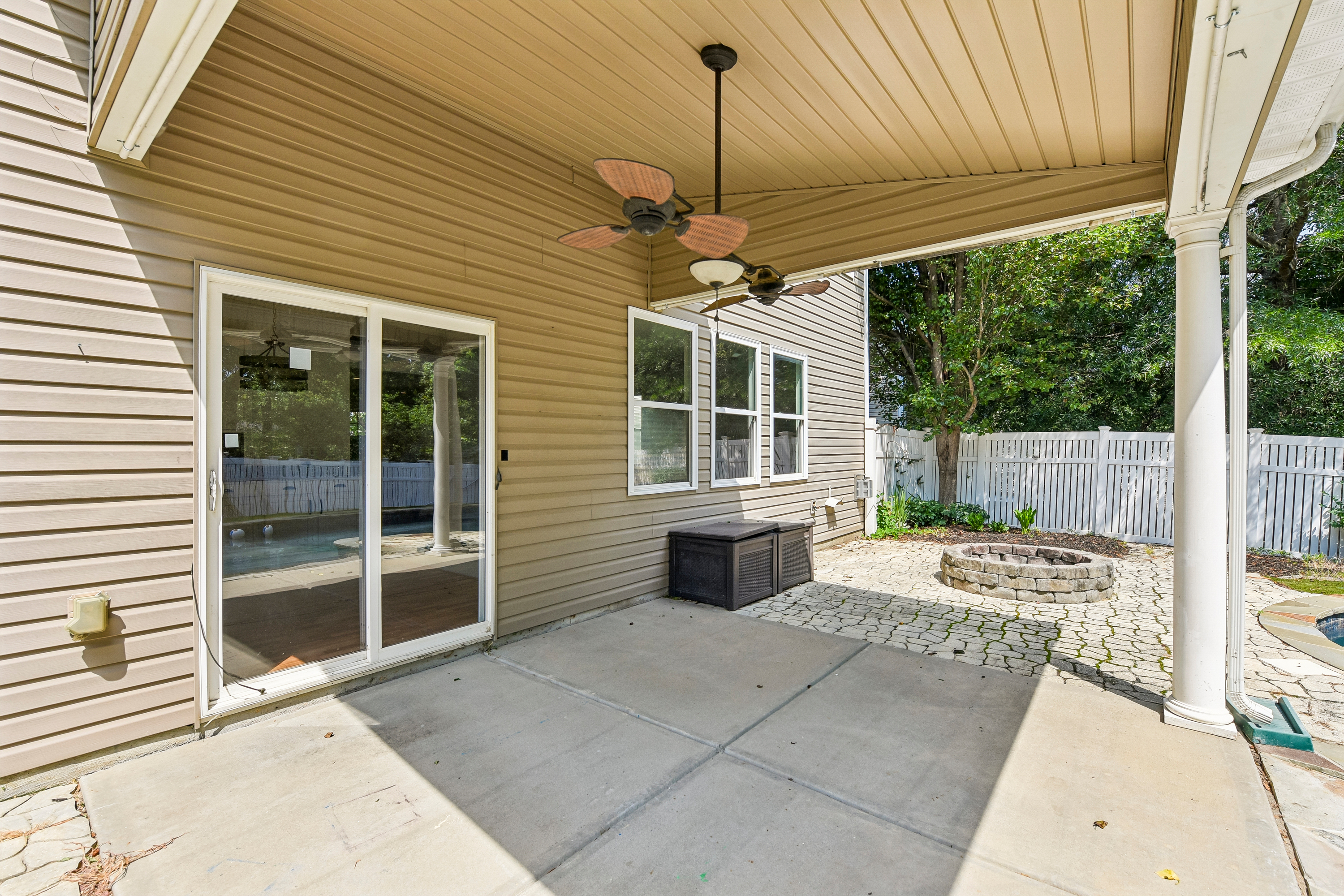 Photo 9 of 41 of 426 Garden Grove Rd, Fort Mill, SC