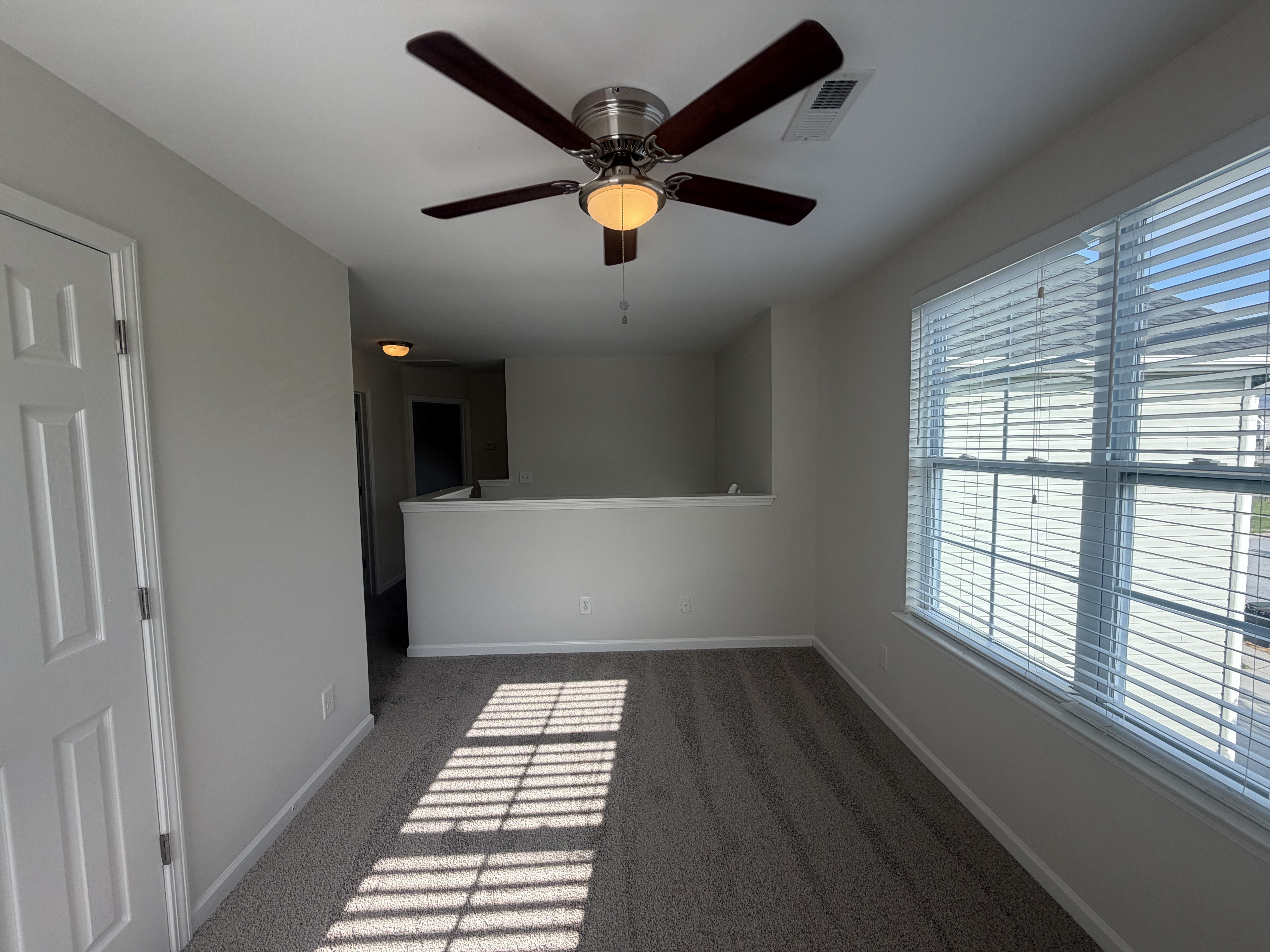 Photo 12 of 24 of 2722 Quail Oaks Dr, Greensboro, NC