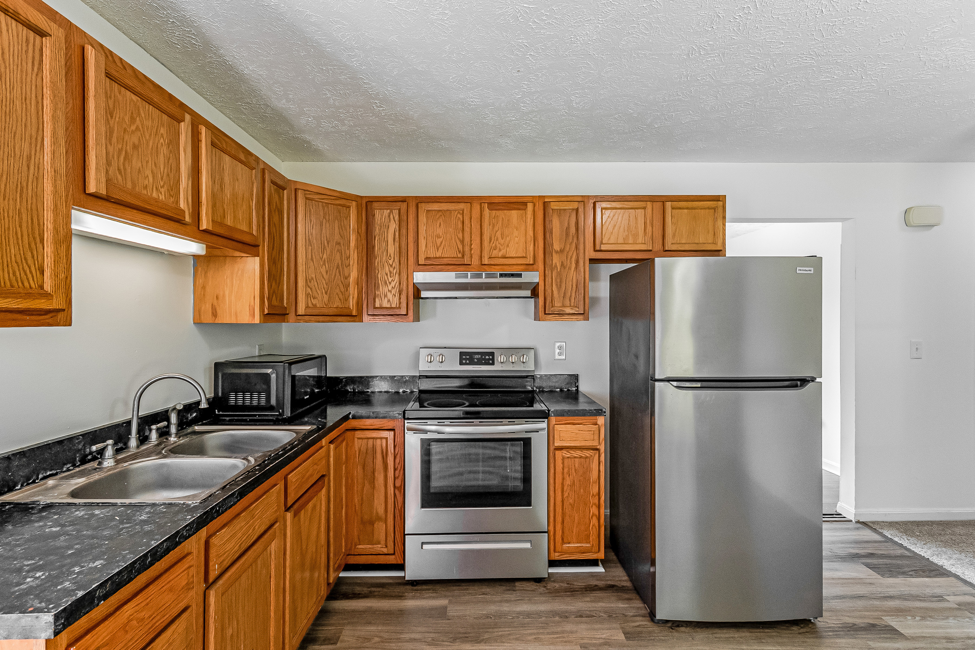 Photo 9 of 19 of 9577 Roys Ln, Culpeper, VA