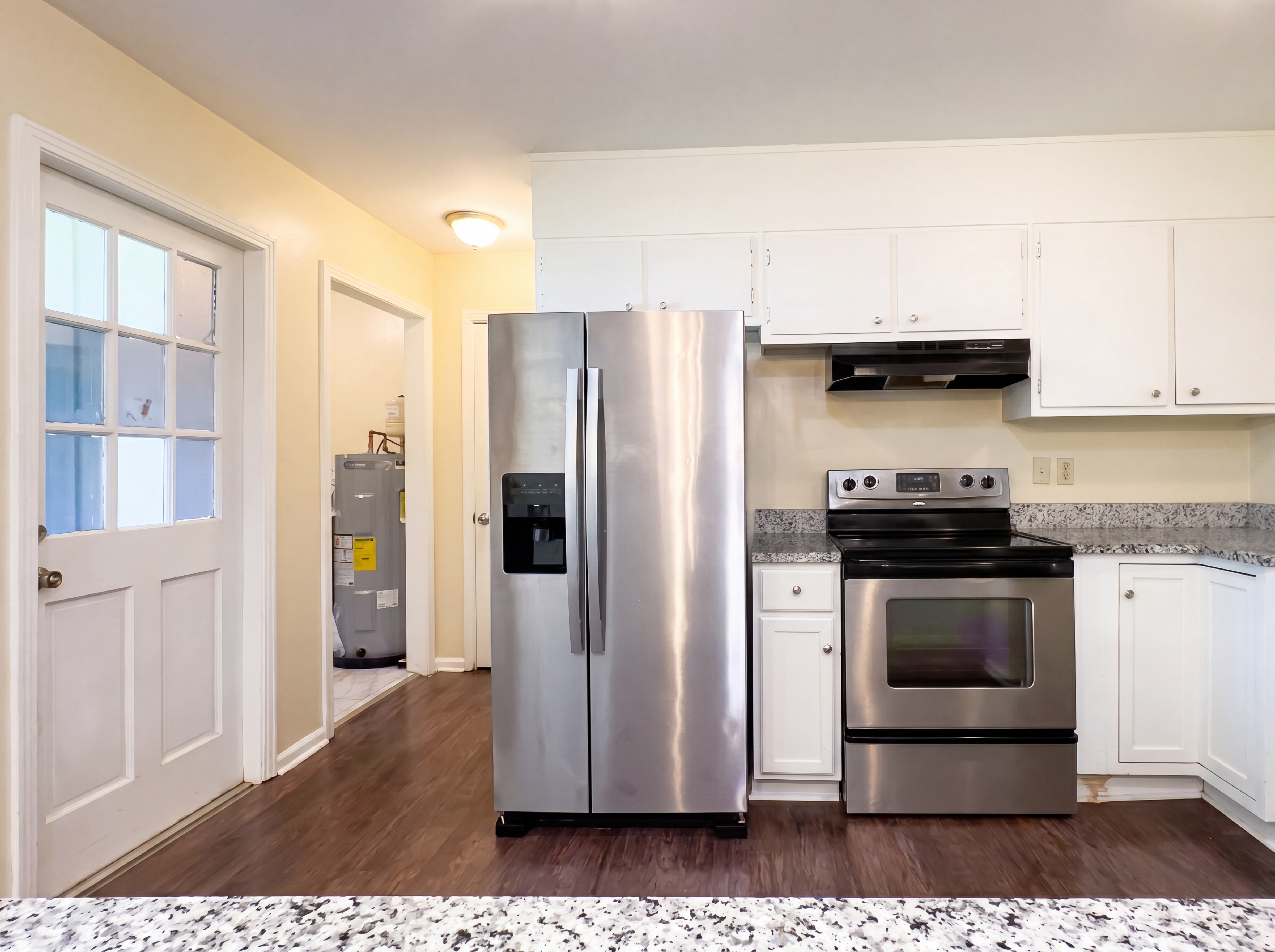 Photo 8 of 22 of 1808 Dailey Ter NW, Huntsville, AL