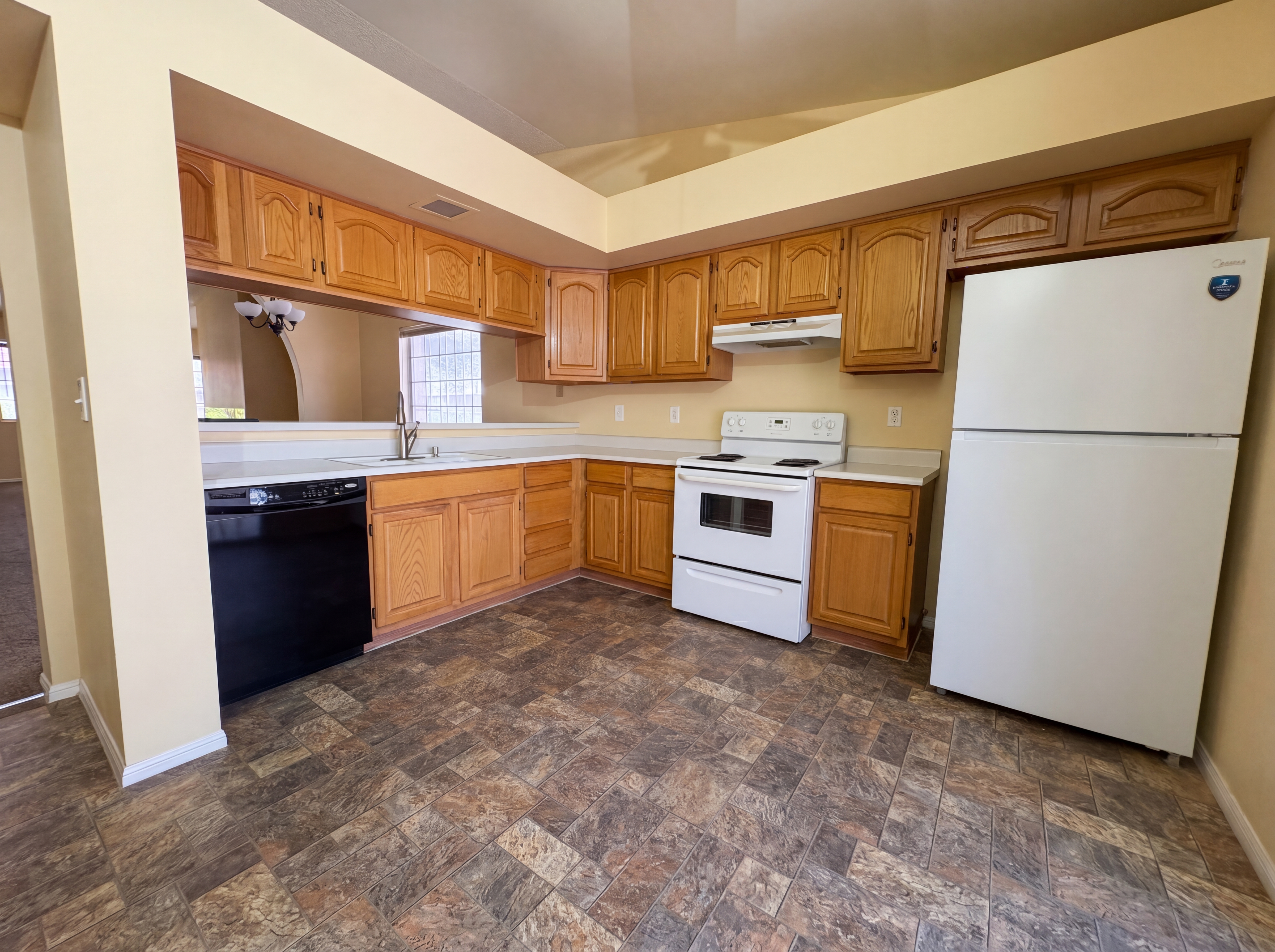 Photo 16 of 20 of 1371 Di Blasi Dr, Las Vegas, NV