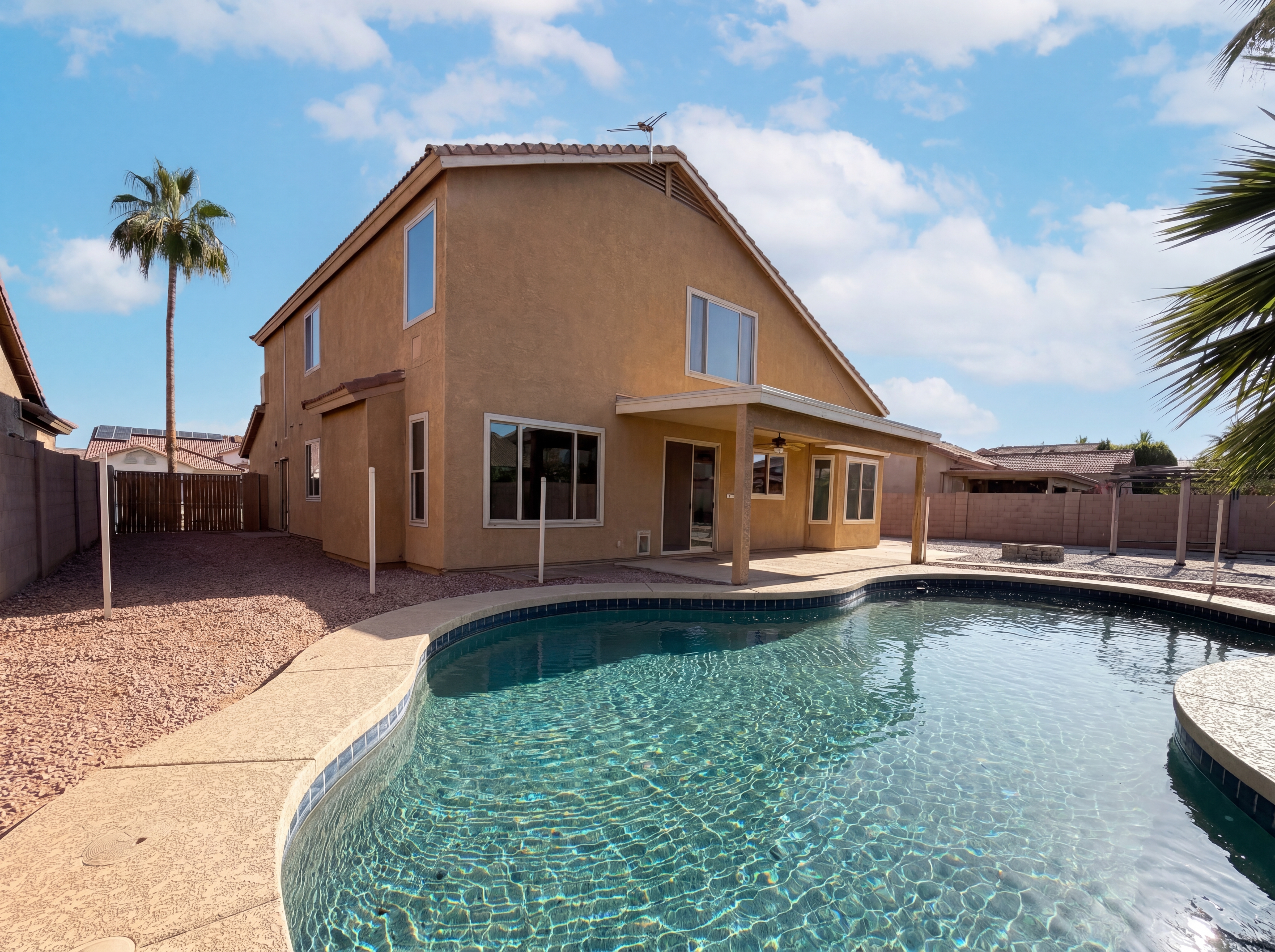 Photo 5 of 21 of 3341 E Javelina Ave, Mesa, AZ