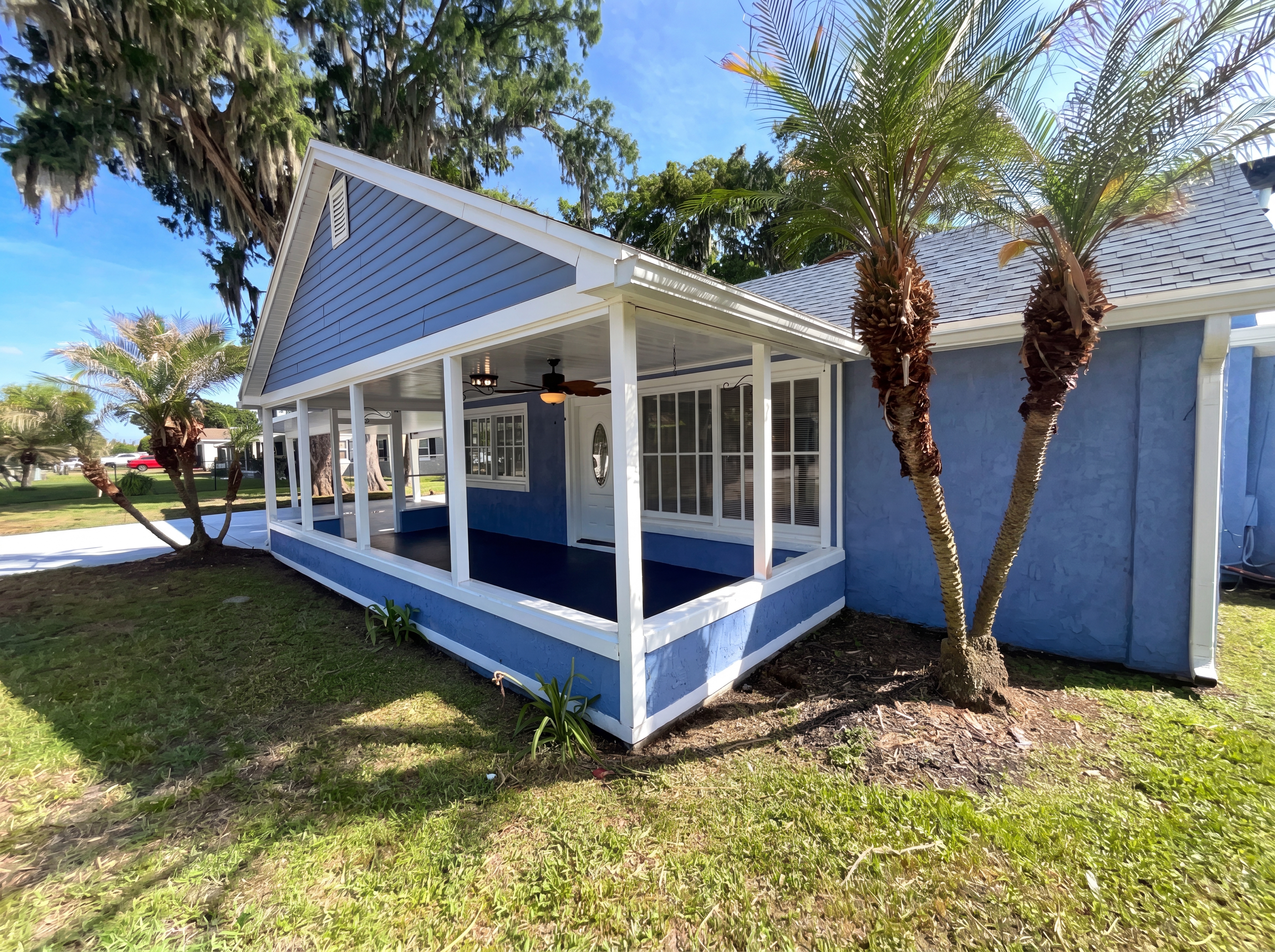 Photo 39 of 42 of 302 E Drury Ave, Kissimmee, FL