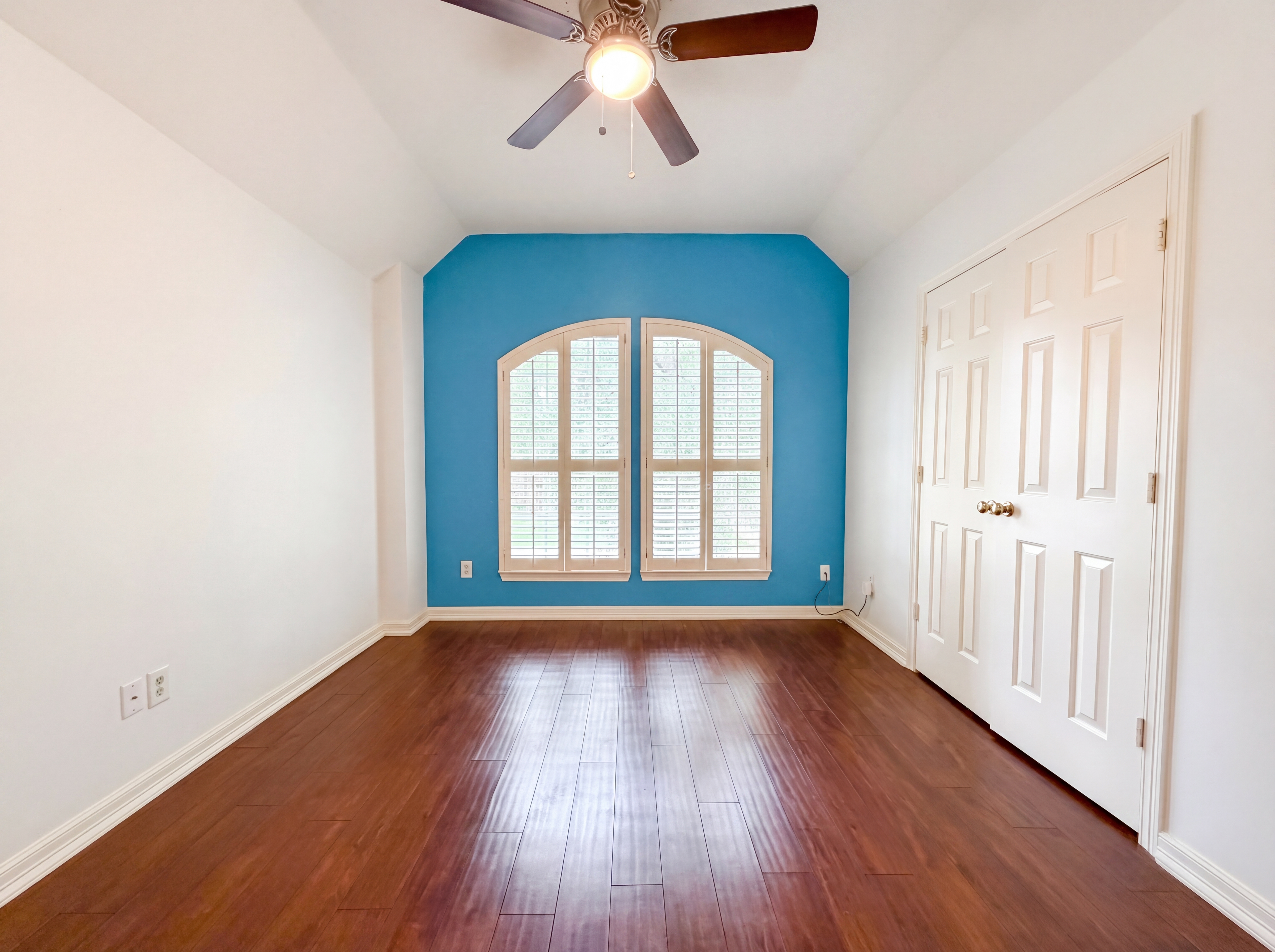 Photo 15 of 24 of 22815 Whitewater Creek Cir, Katy, TX