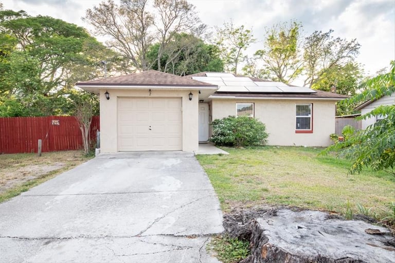 default property photo