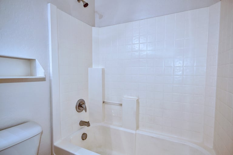 Photo 18 of 21 - 23153 W Ashleigh Marie Dr, Buckeye, AZ 85326
