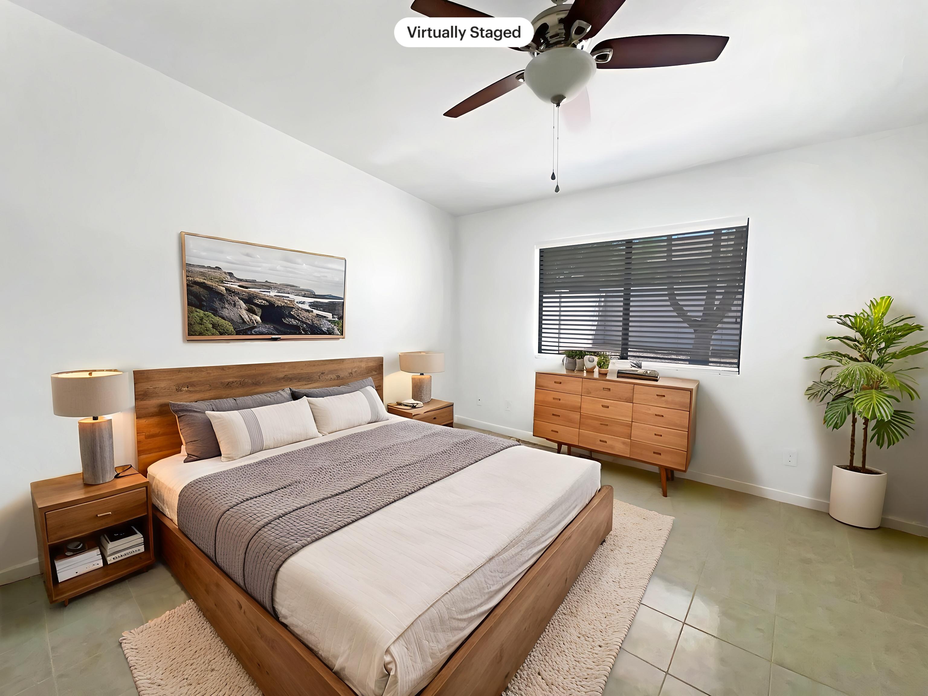Photo 4 of 21 of 9678 N Sherbrooke St, Tucson, AZ