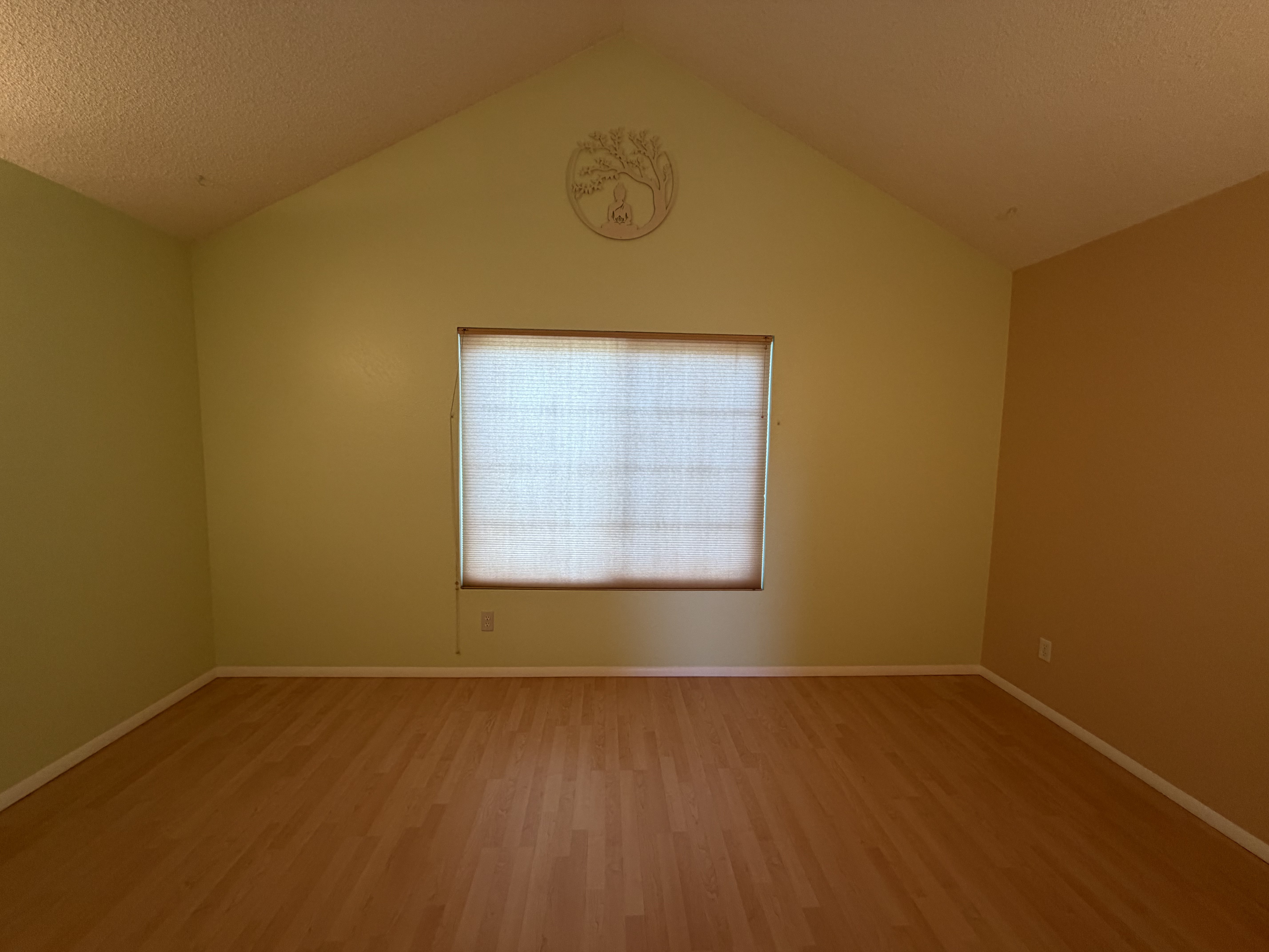 Photo 15 of 27 of 4901 E Kelton Ln, Scottsdale, AZ