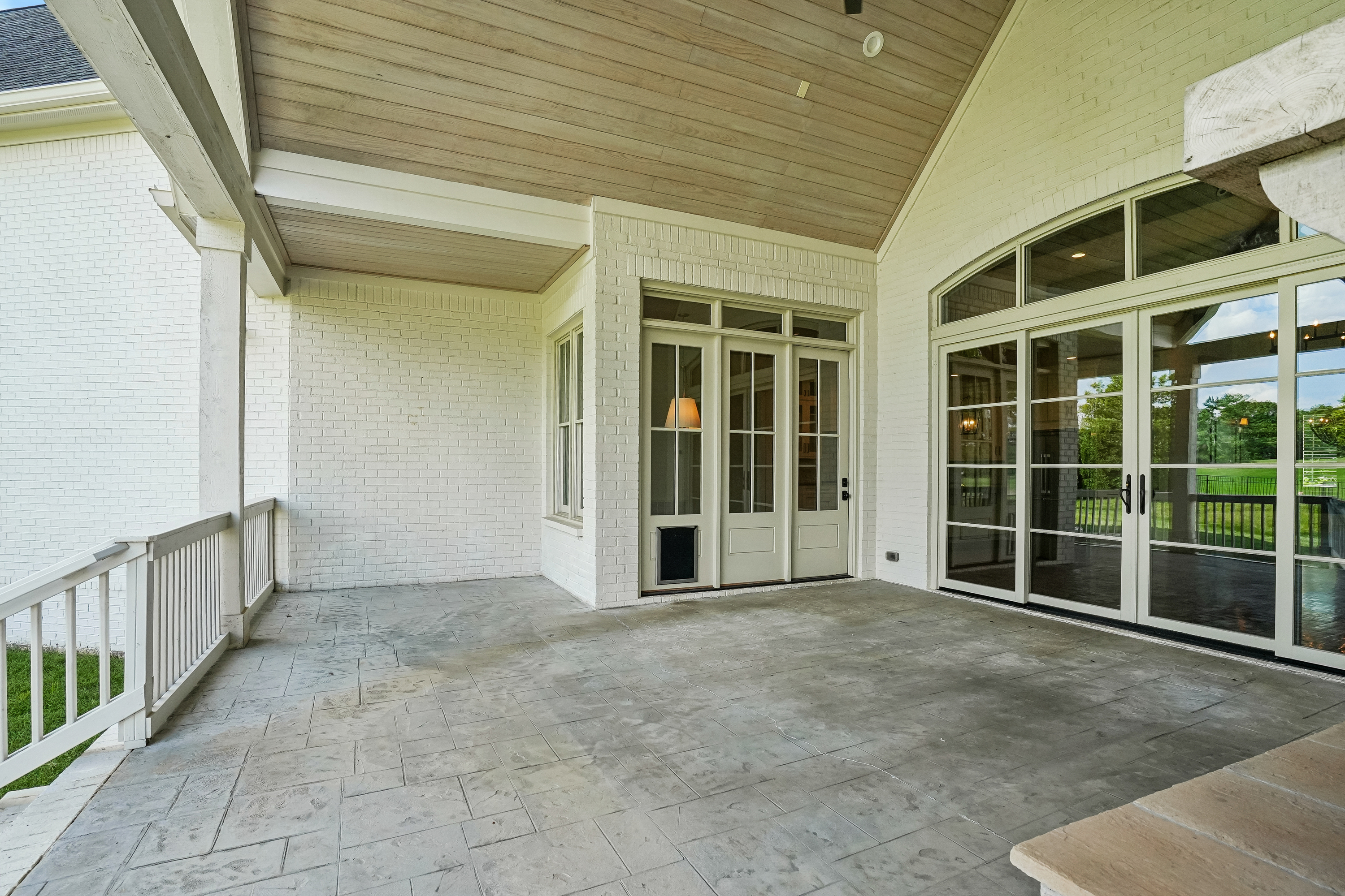 Photo 62 of 69 of 1714 Andrew Crockett Ct, Brentwood, TN
