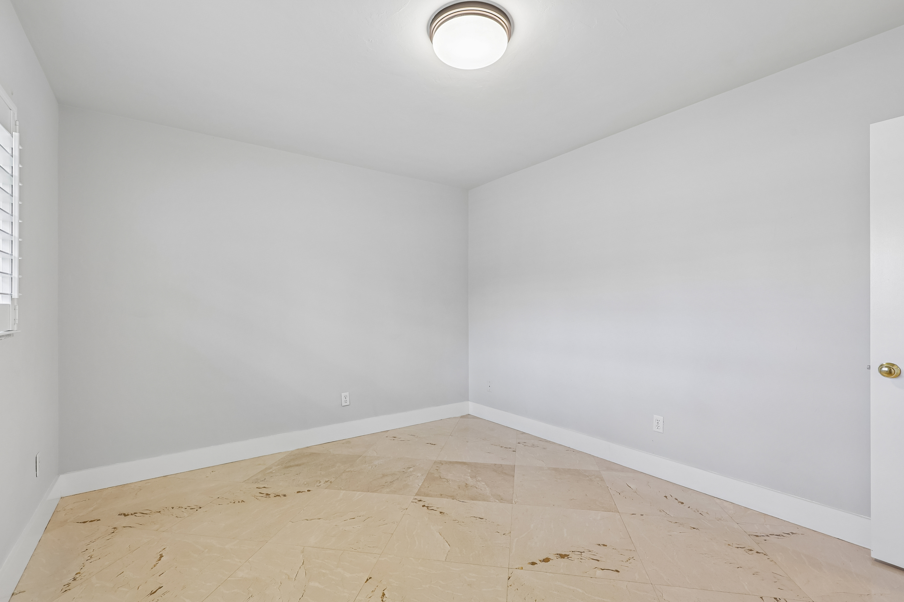 Photo 60 of 75 of 7745 SW 183rd Ter, Palmetto Bay, FL
