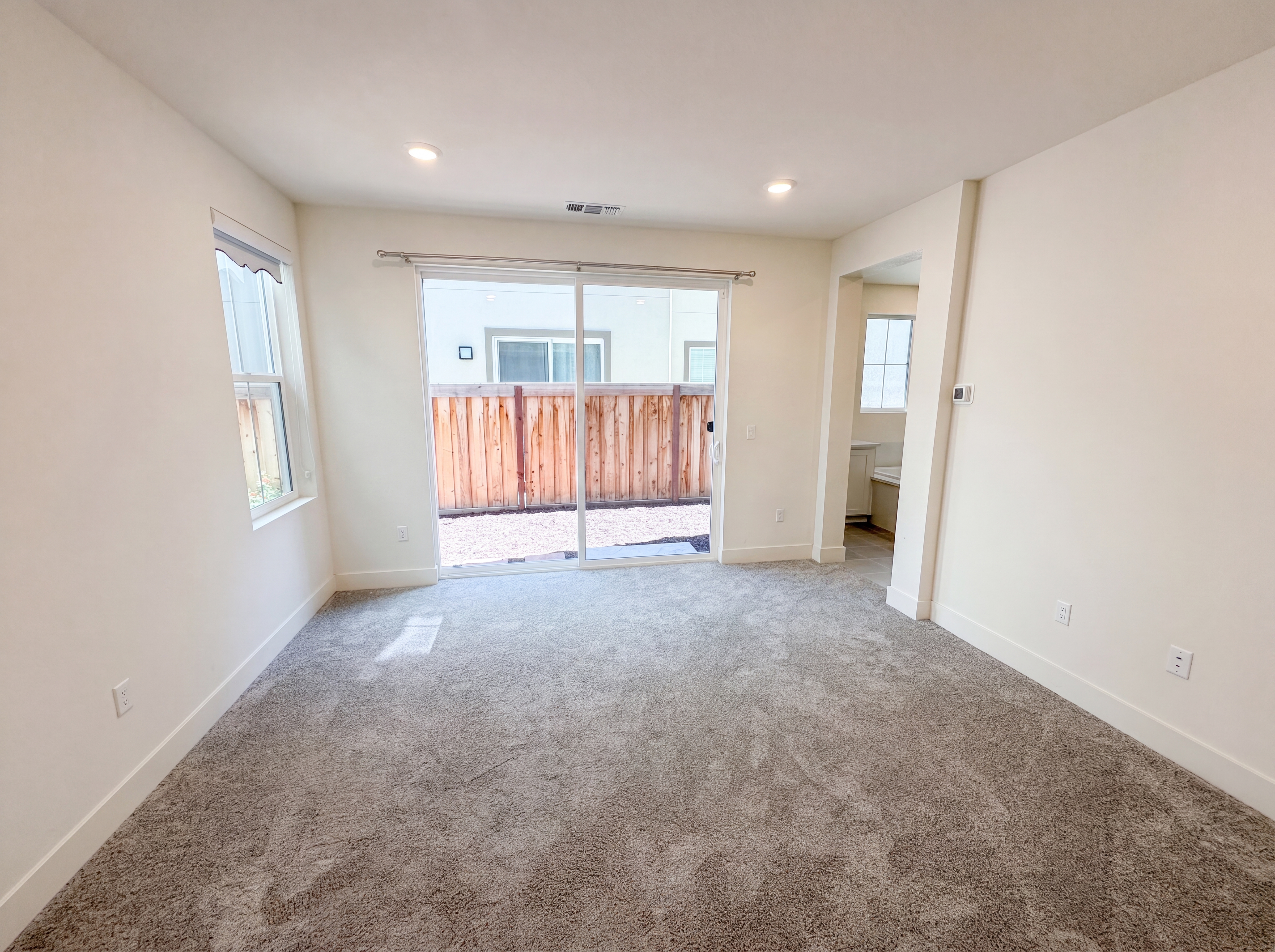 Photo 7 of 40 of 9034 Rudder Way, Newark, CA
