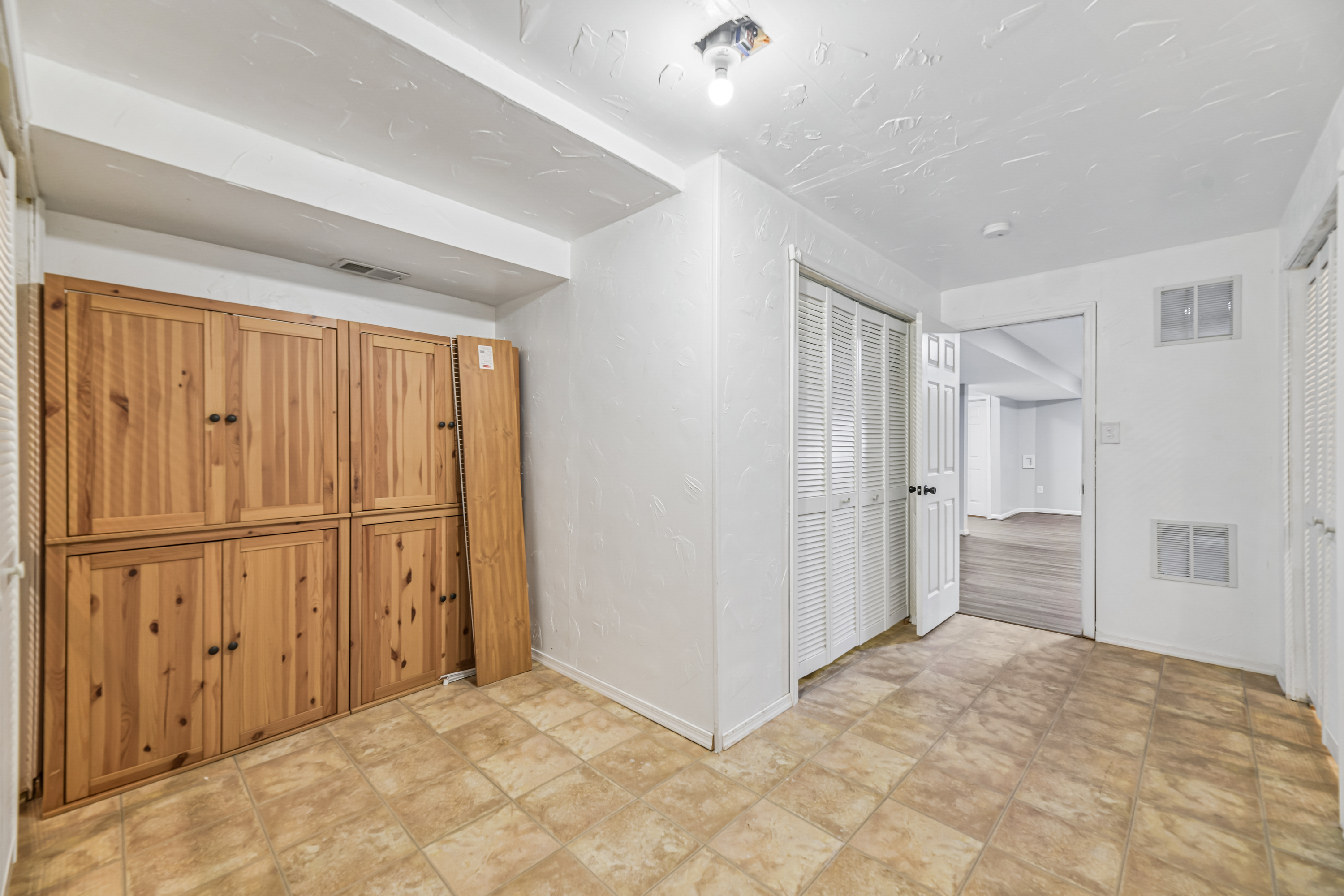 Photo 64 of 84 of 6046 Persinger House Ct, Manassas, VA