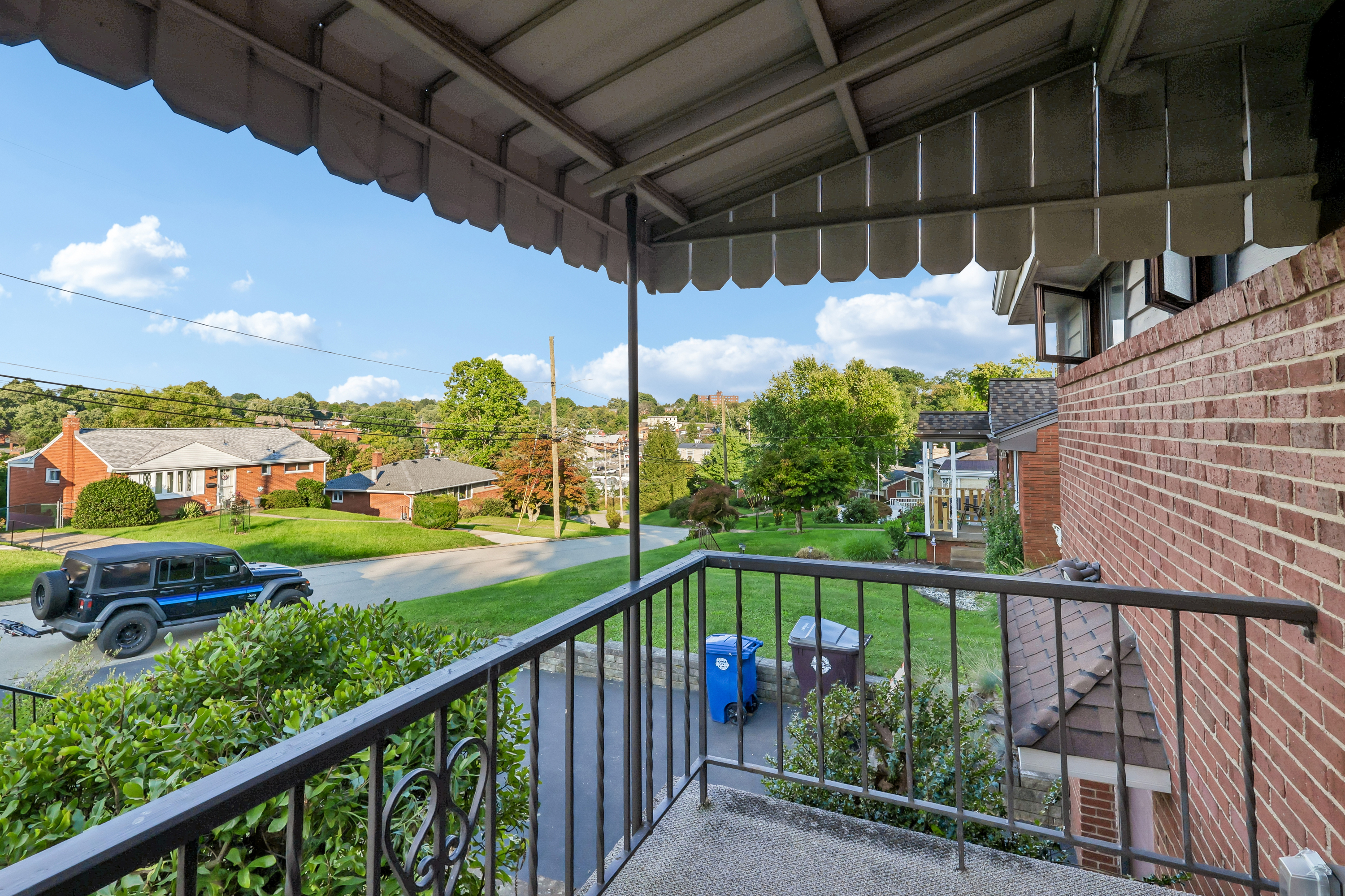 Photo 46 of 56 of 478 Balconade Dr, Pittsburgh, PA