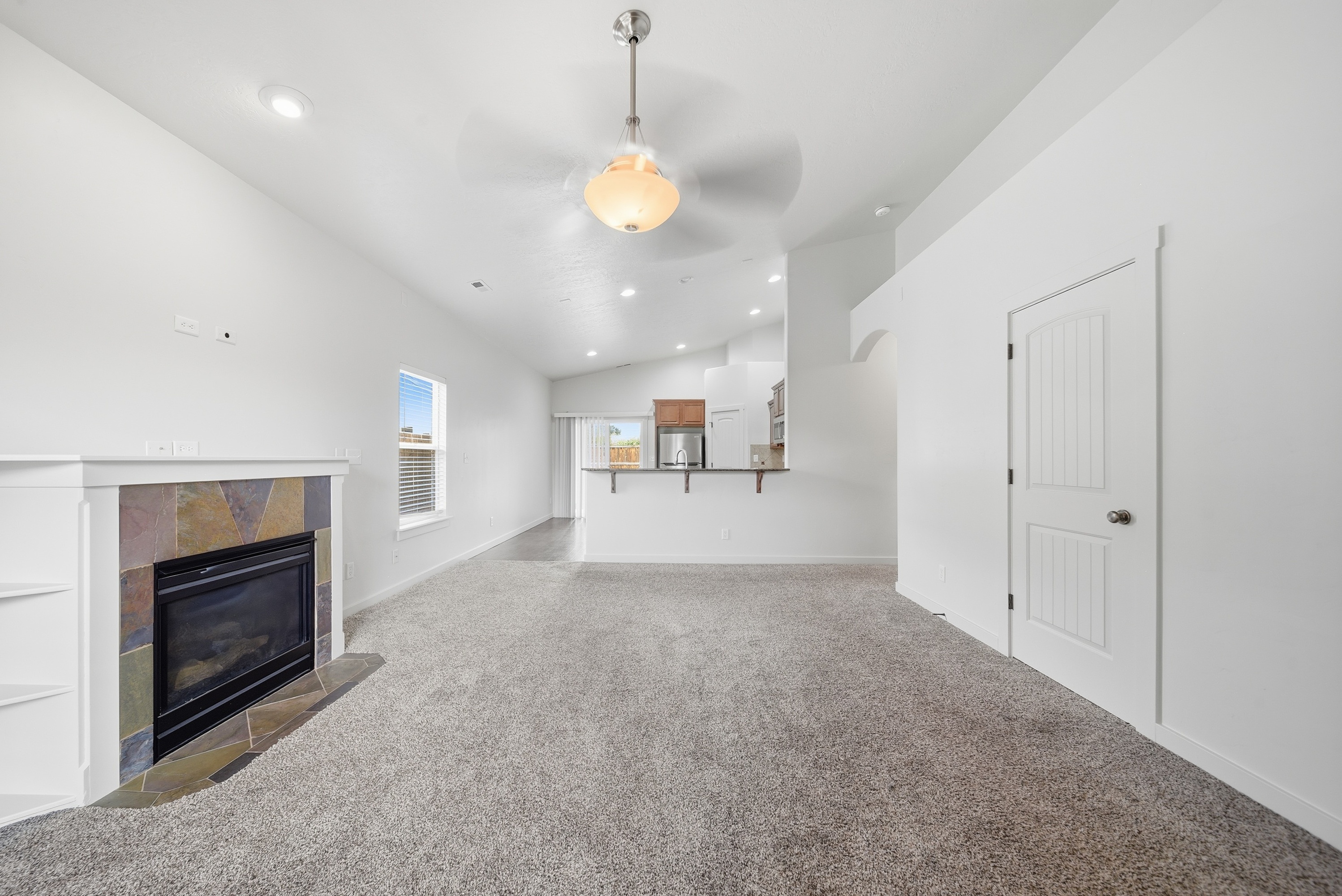 Photo 7 of 28 of 5952 S Red Crest Ave, Boise, ID