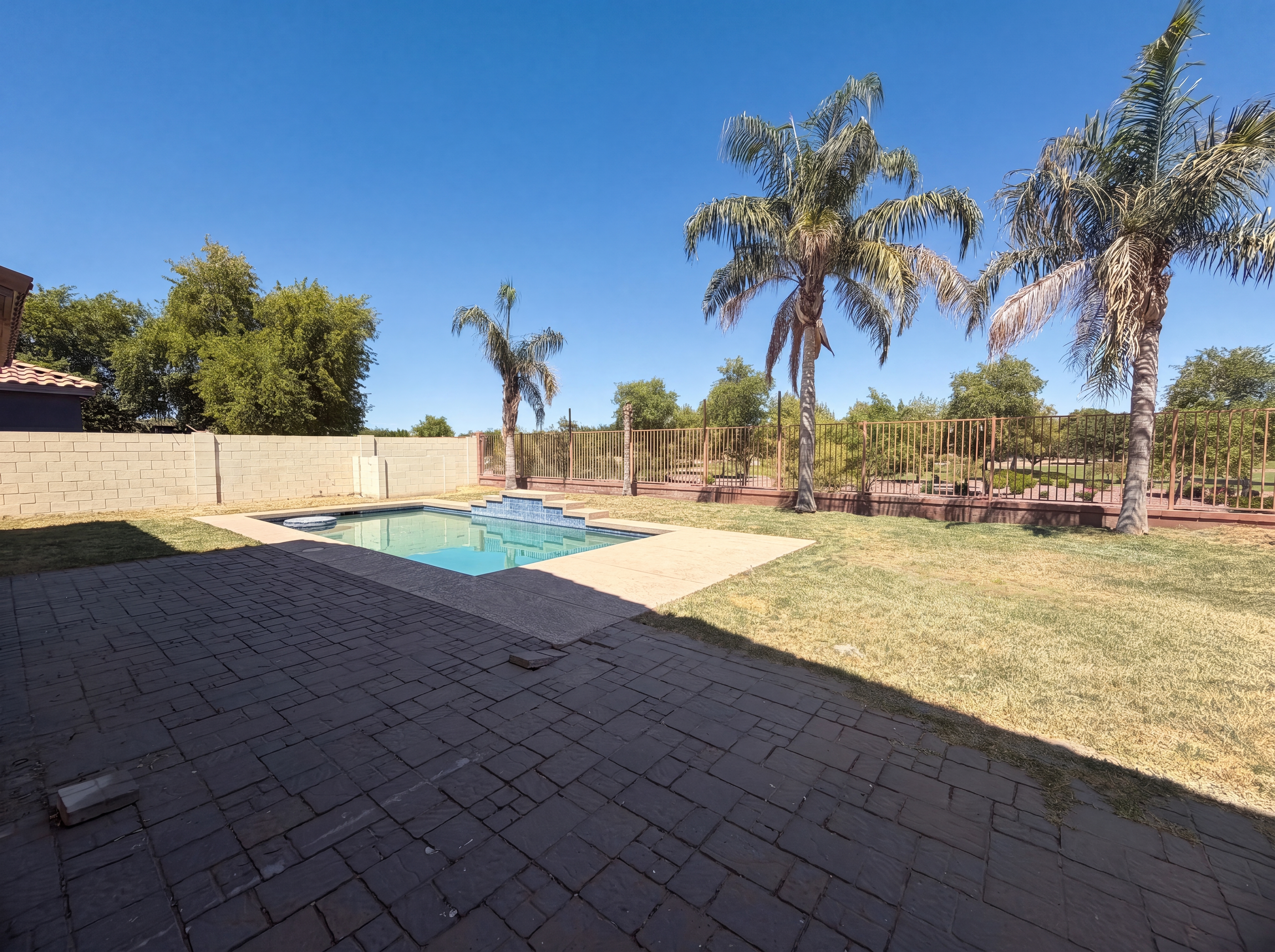 Photo 22 of 25 of 38487 N Lamar Dr, San Tan Valley, AZ