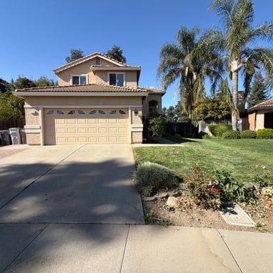 Property photo 1 of 396 Quail Dr