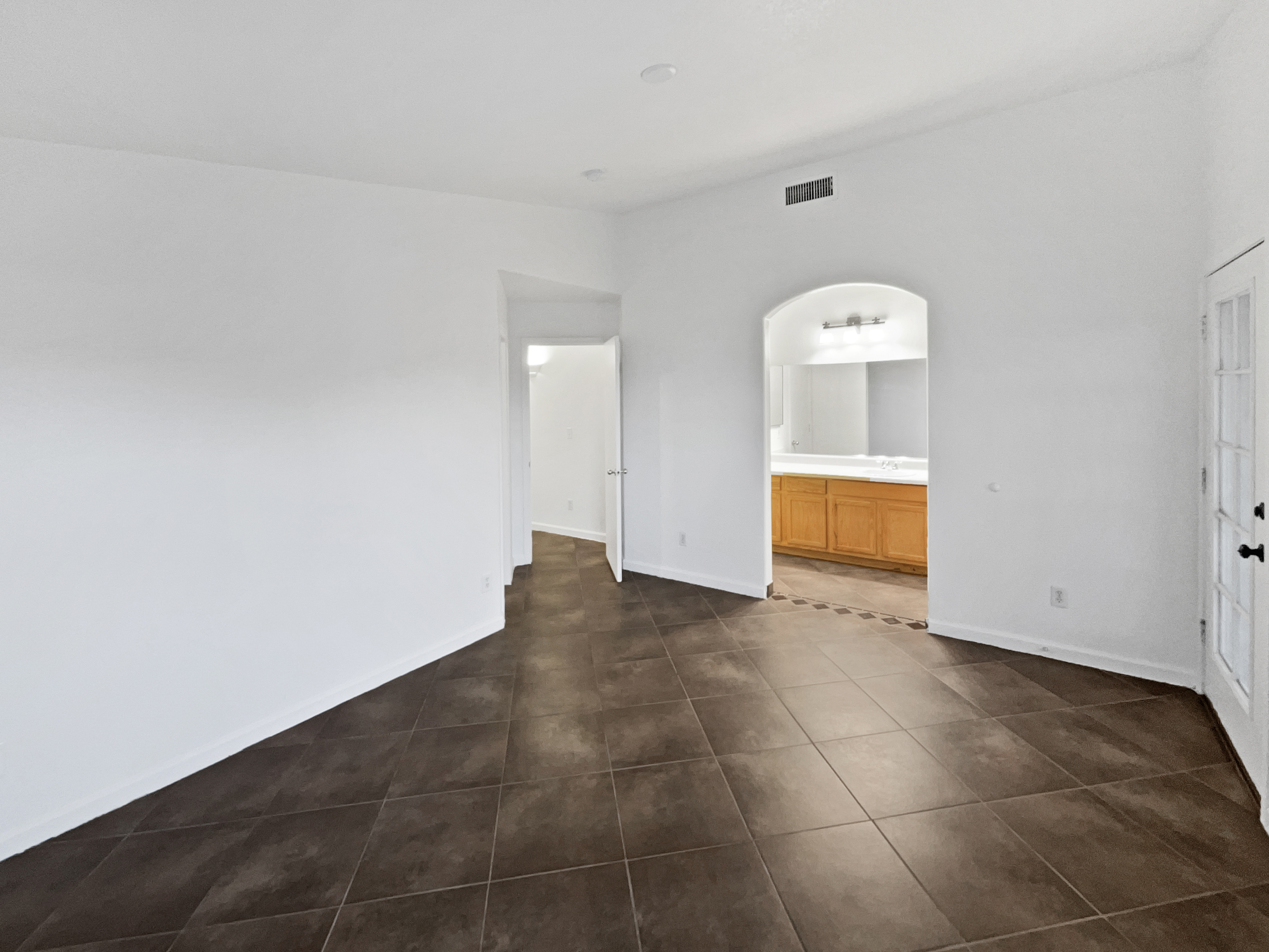 Photo 17 of 19 of 7405 E Cross Ridge Pl, Tucson, AZ