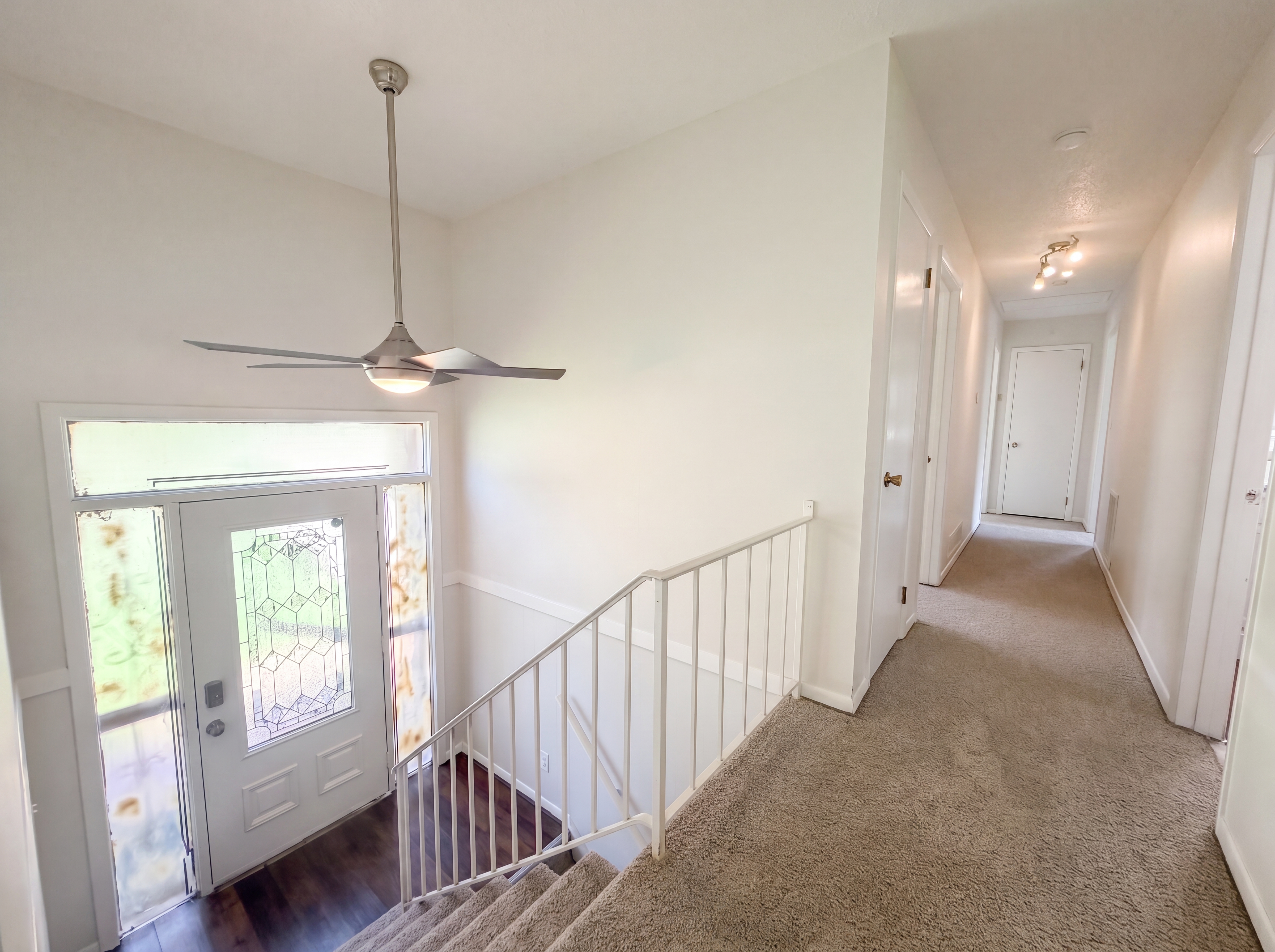 Photo 16 of 27 of 3115 33rd St SW, Birmingham, AL