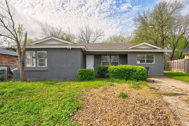 default property photo