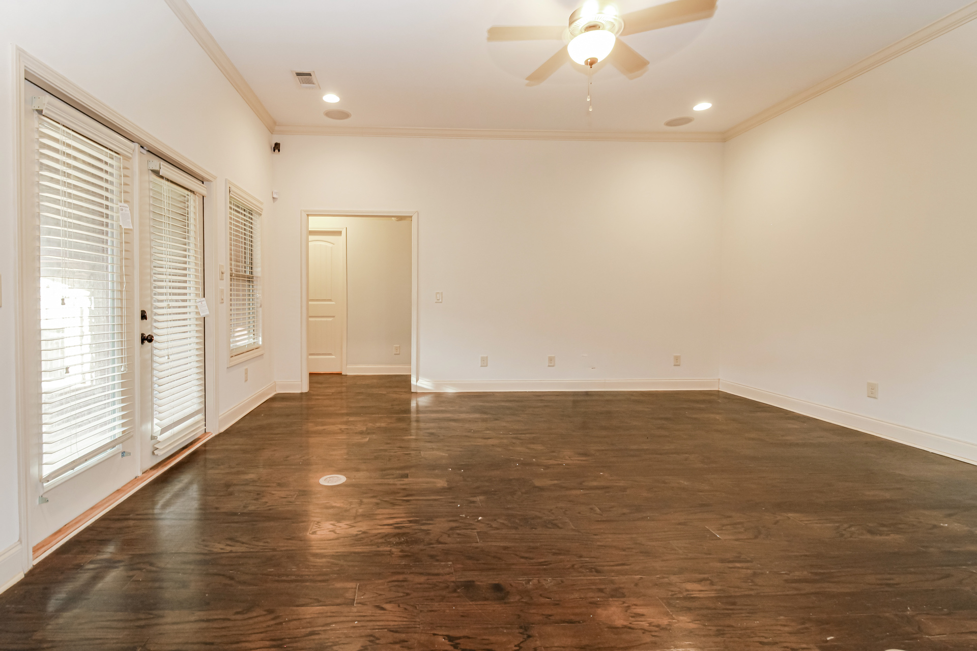 Photo 8 of 21 of 21 Calcite Ln, Pike Road, AL