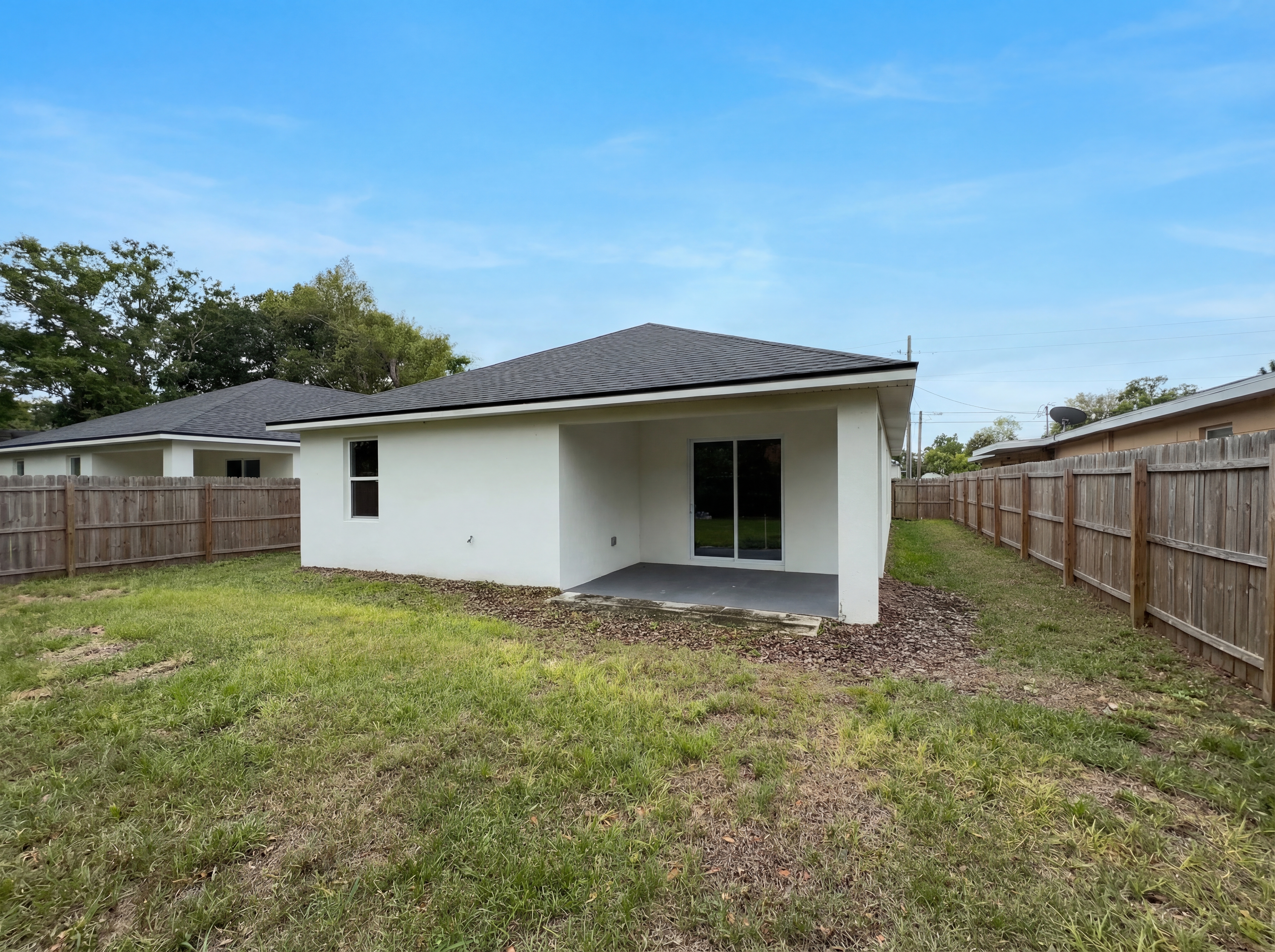 Photo 5 of 21 of 1254 Dunbar St, Altamonte Springs, FL