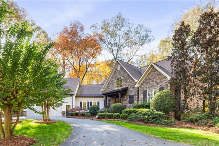 1218 Farm Creek Rd, Waxhaw, NC 28173 Opendoor