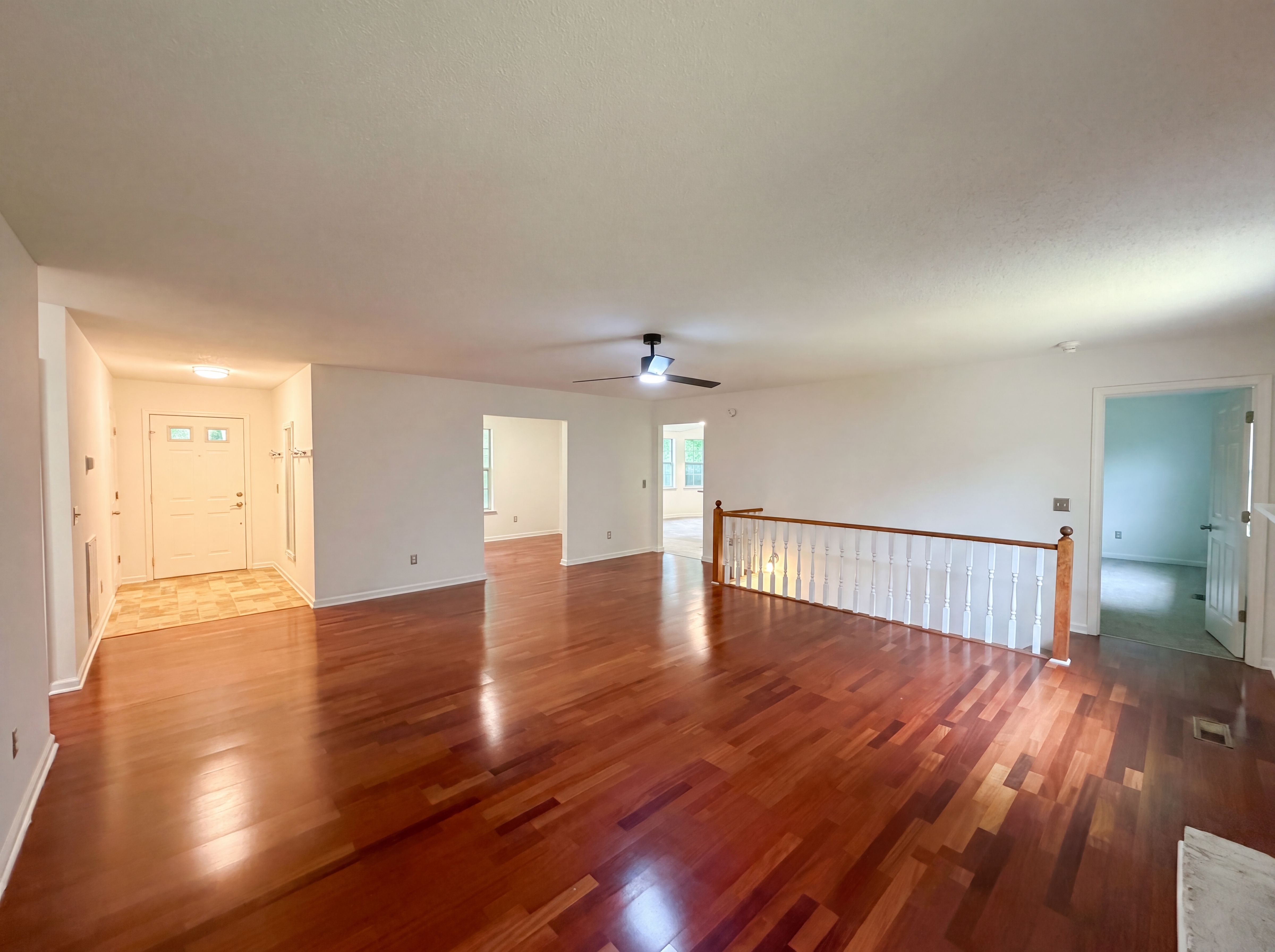 Photo 10 of 32 of 2307 Quail Nest Cir, Chattanooga, TN
