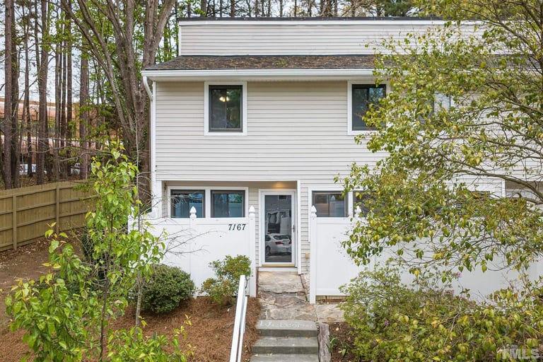 default property photo