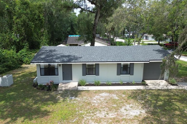 default property photo