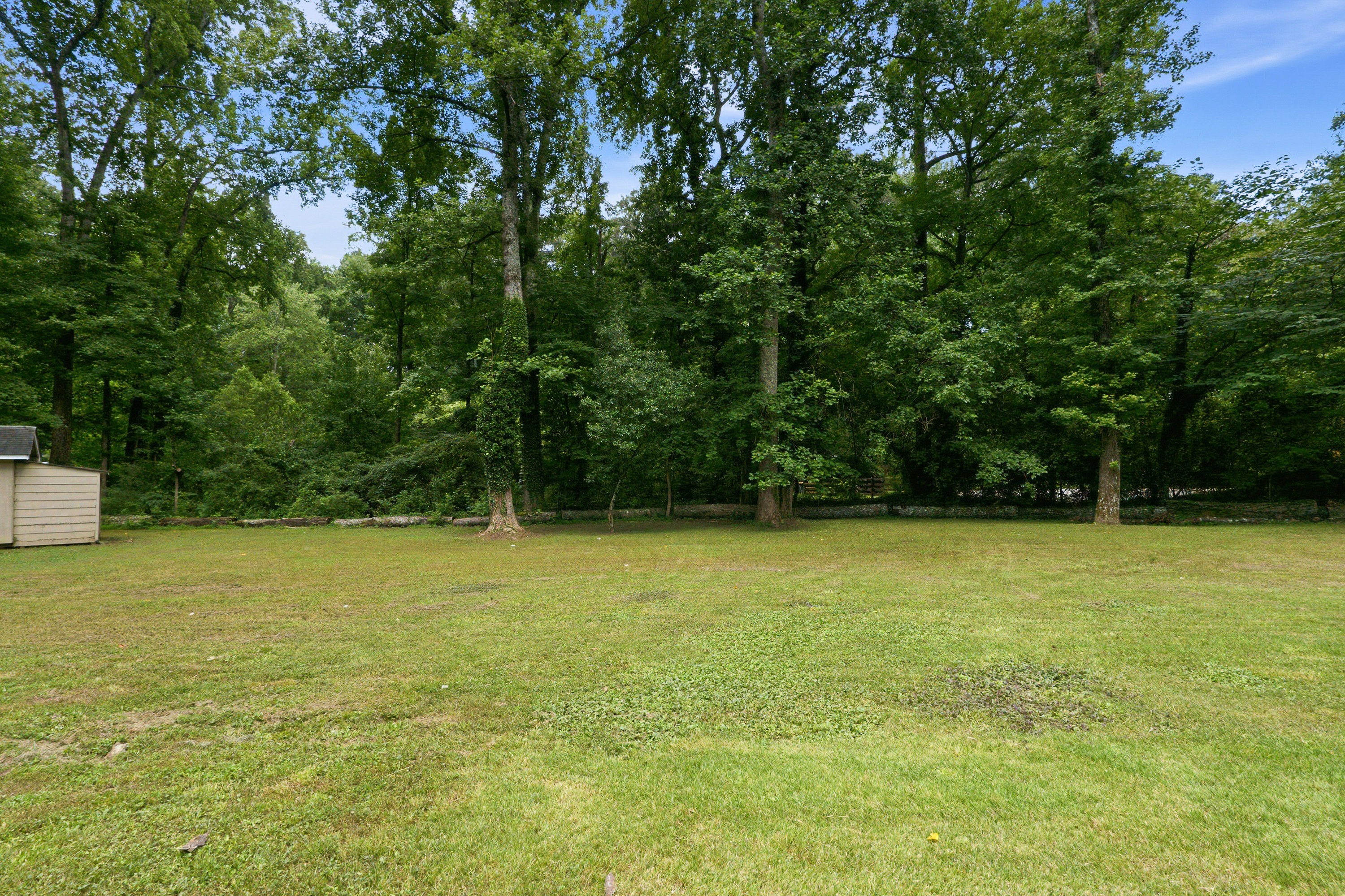 Photo 44 of 46 of 639 Cedrick Ln, Stone Mountain, GA