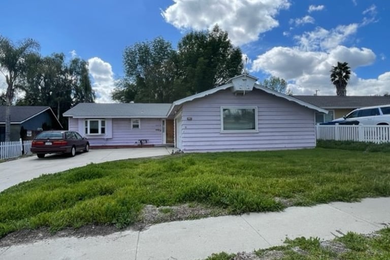 24318 Friar St, Woodland Hills, CA 91367 Opendoor