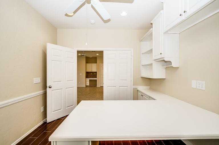 Photo 22 of 26 - 3808 S 99th Dr, Tolleson, AZ 85353