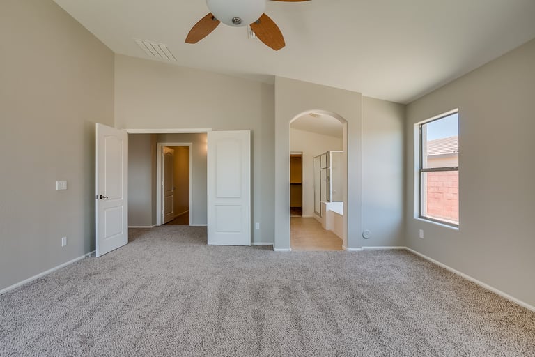 Photo 11 of 26 - 307 E Pasture Canyon Dr, San Tan Valley, AZ 85143