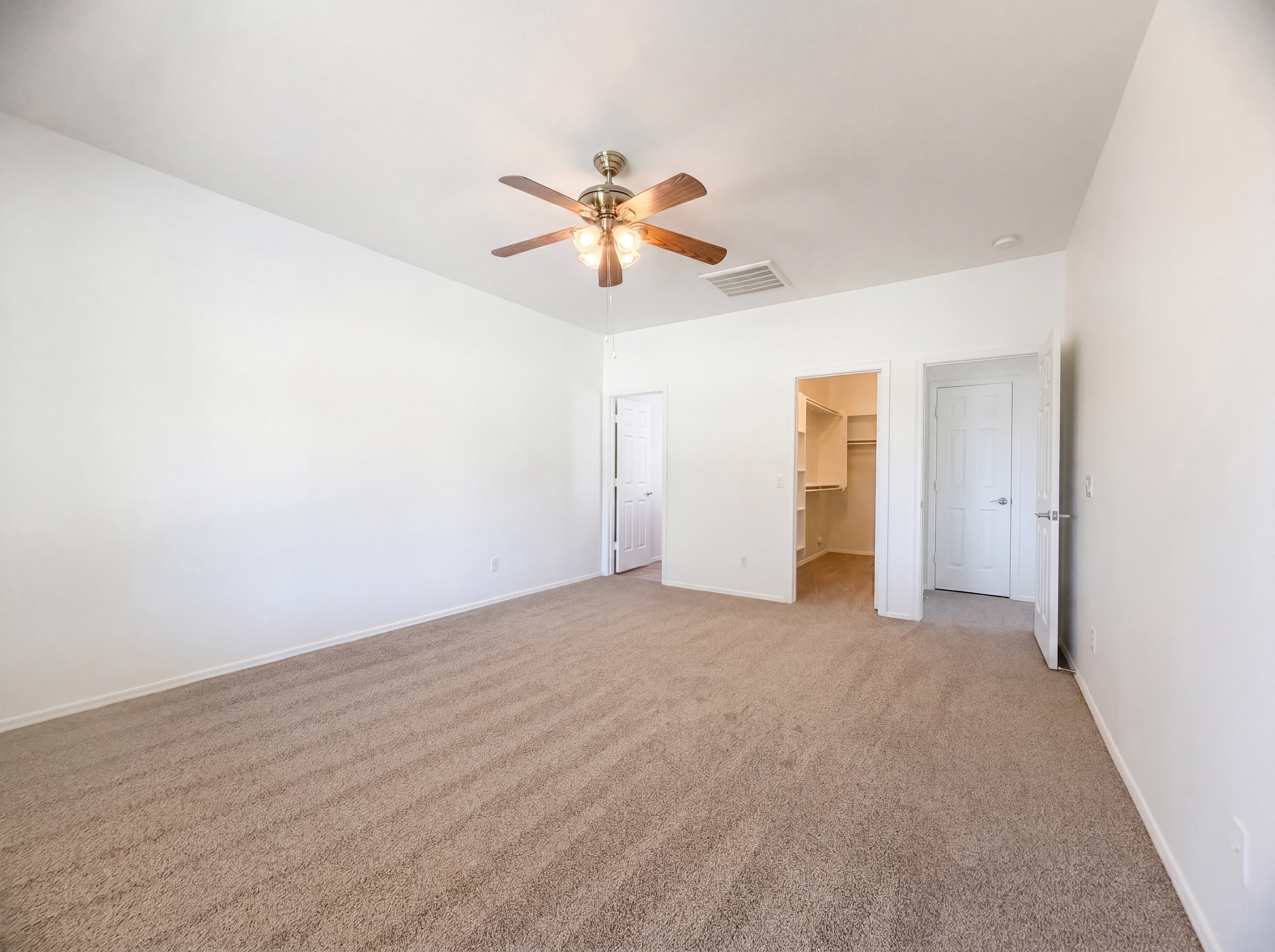 Photo 4 of 17 of 28783 N Sedona Pl, San Tan Valley, AZ