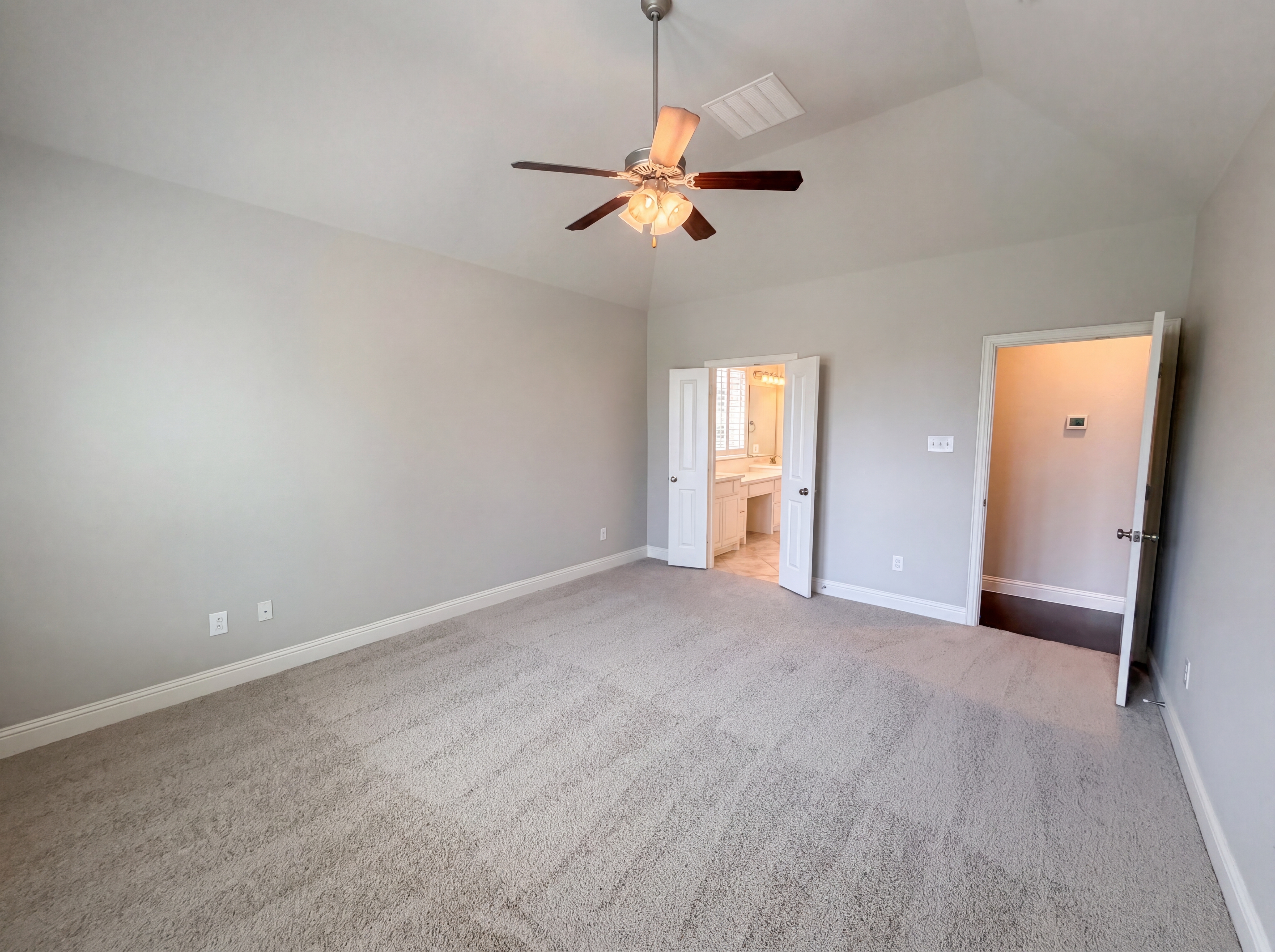 Photo 4 of 20 of 1706 Morning Mist Way, Wylie, TX