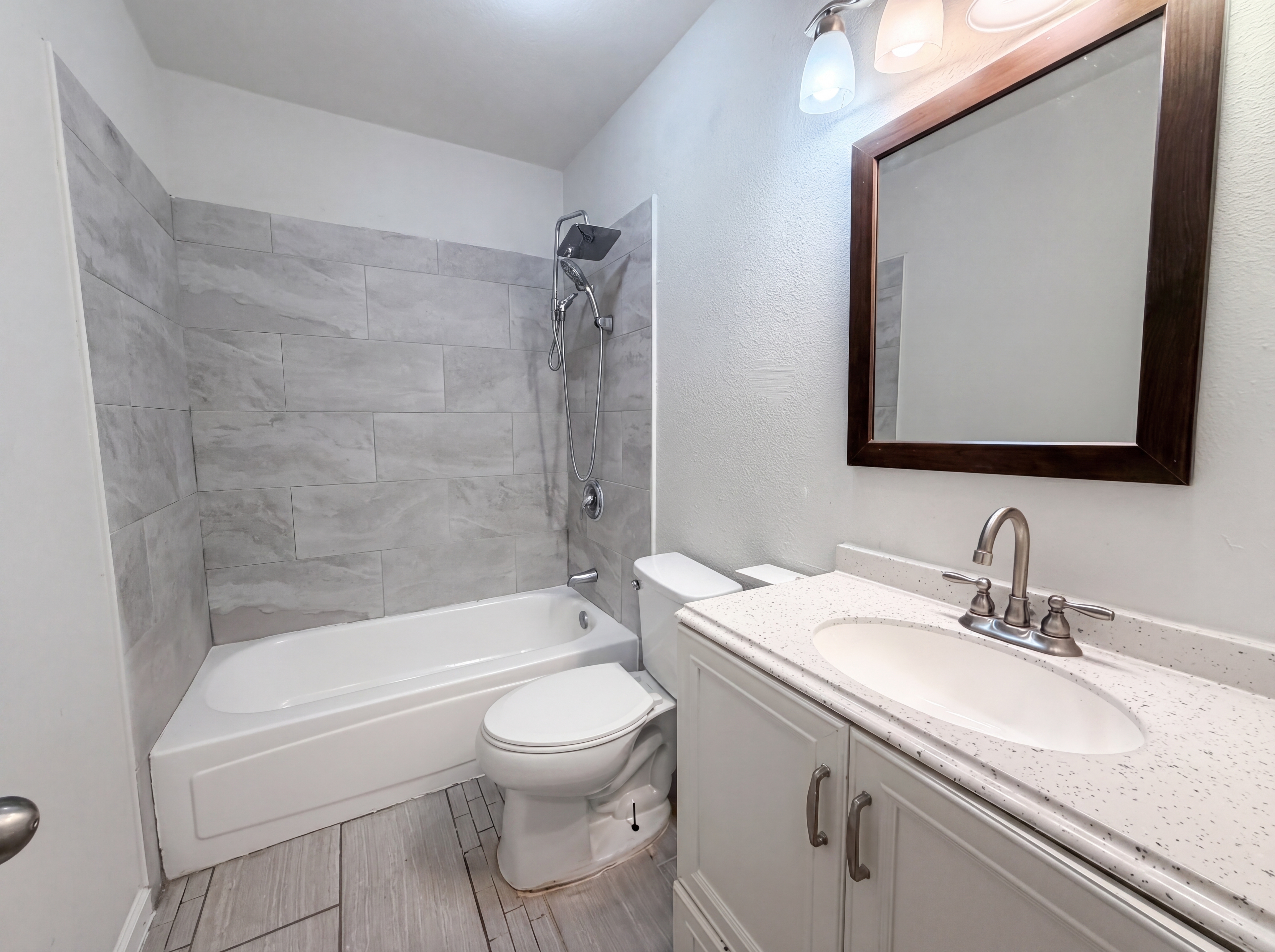 Photo 13 of 16 of 612 Pecos Dr, Temple, TX