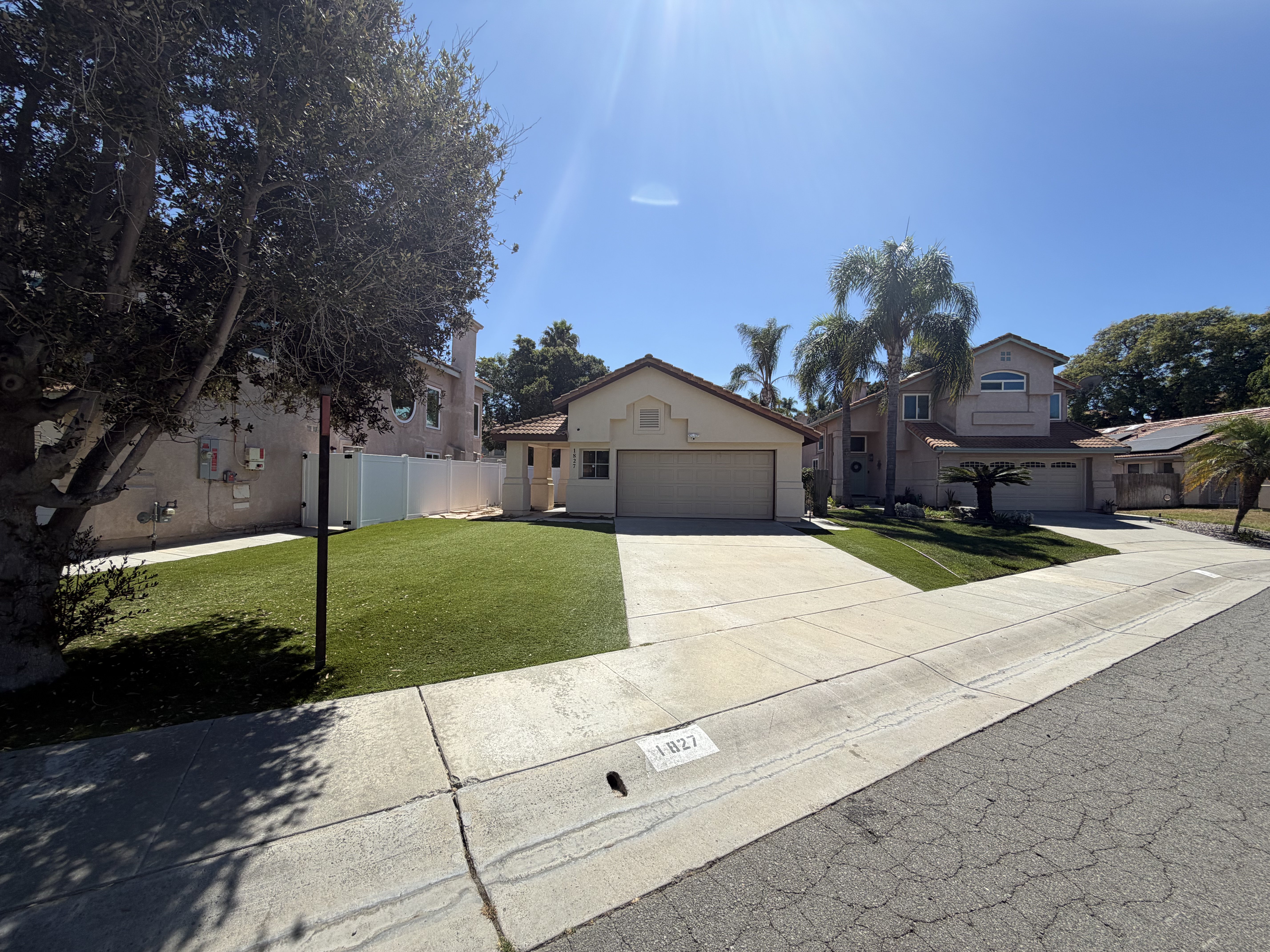 Photo 6 of 19 of 1827 Corte Amarillo, Oceanside, CA