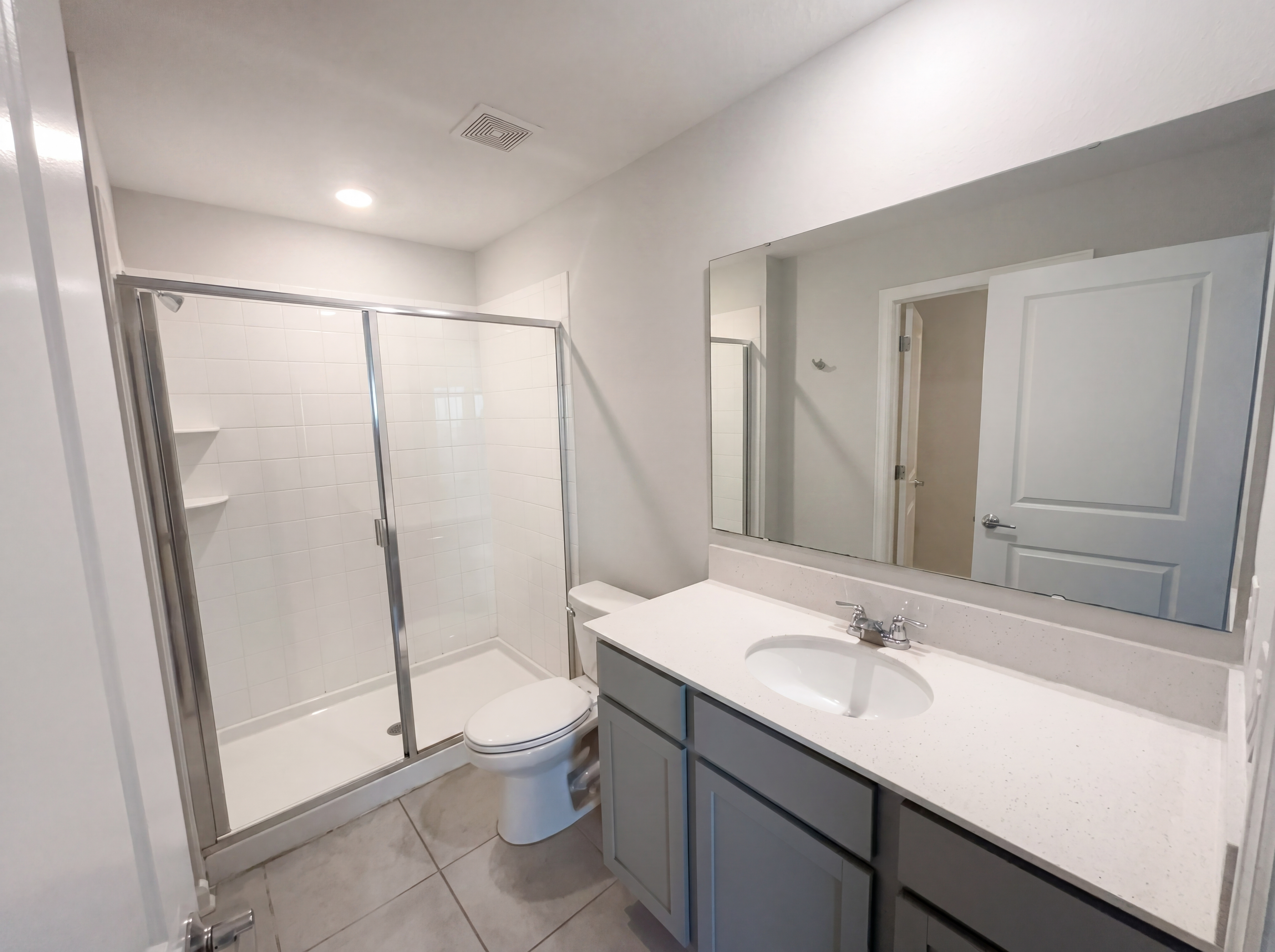 Photo 6 of 24 of 4322 Sunny Creek Pl, Kissimmee, FL
