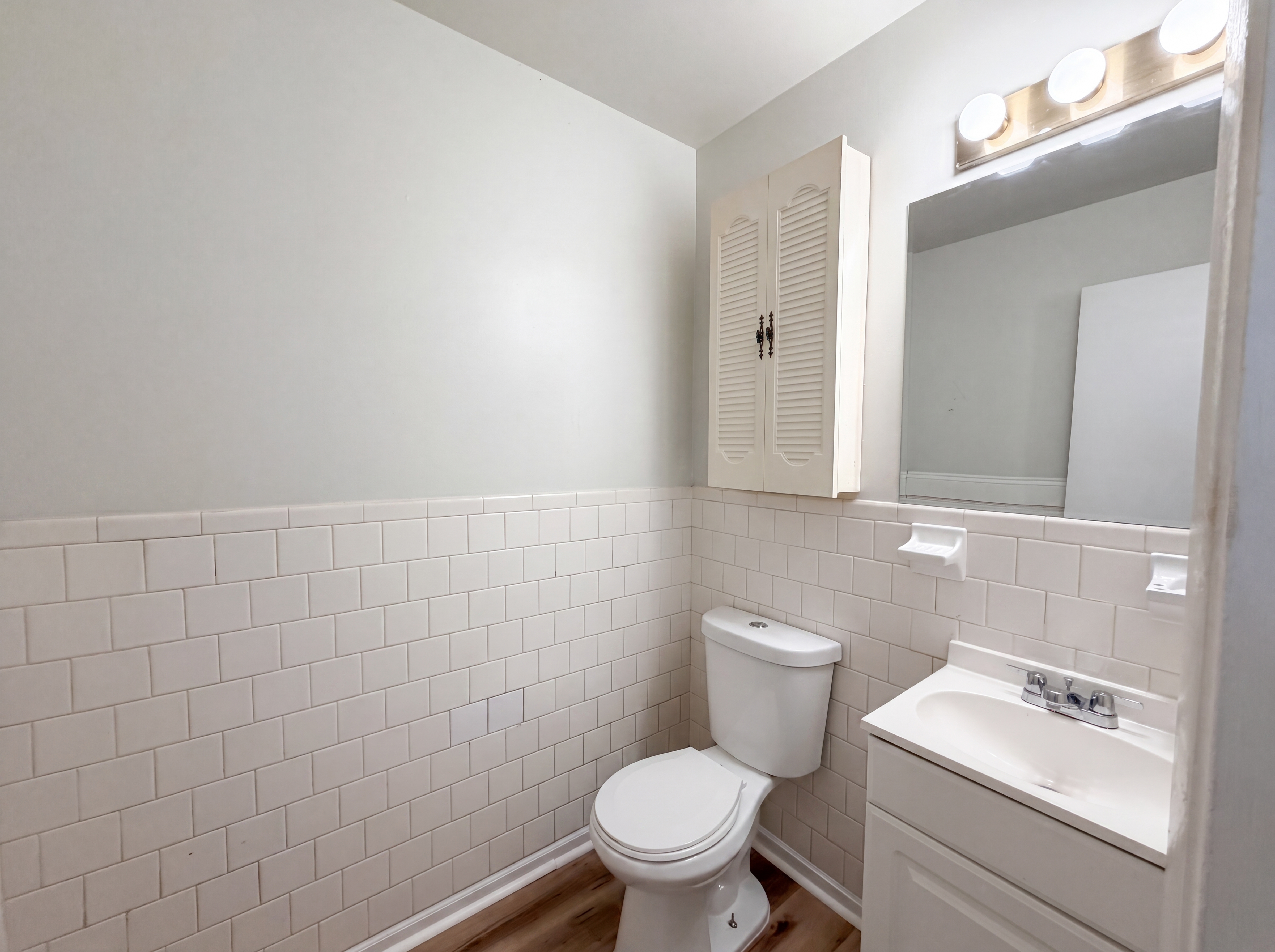 Photo 10 of 17 of 2807 Clingman St, Hopewell, VA