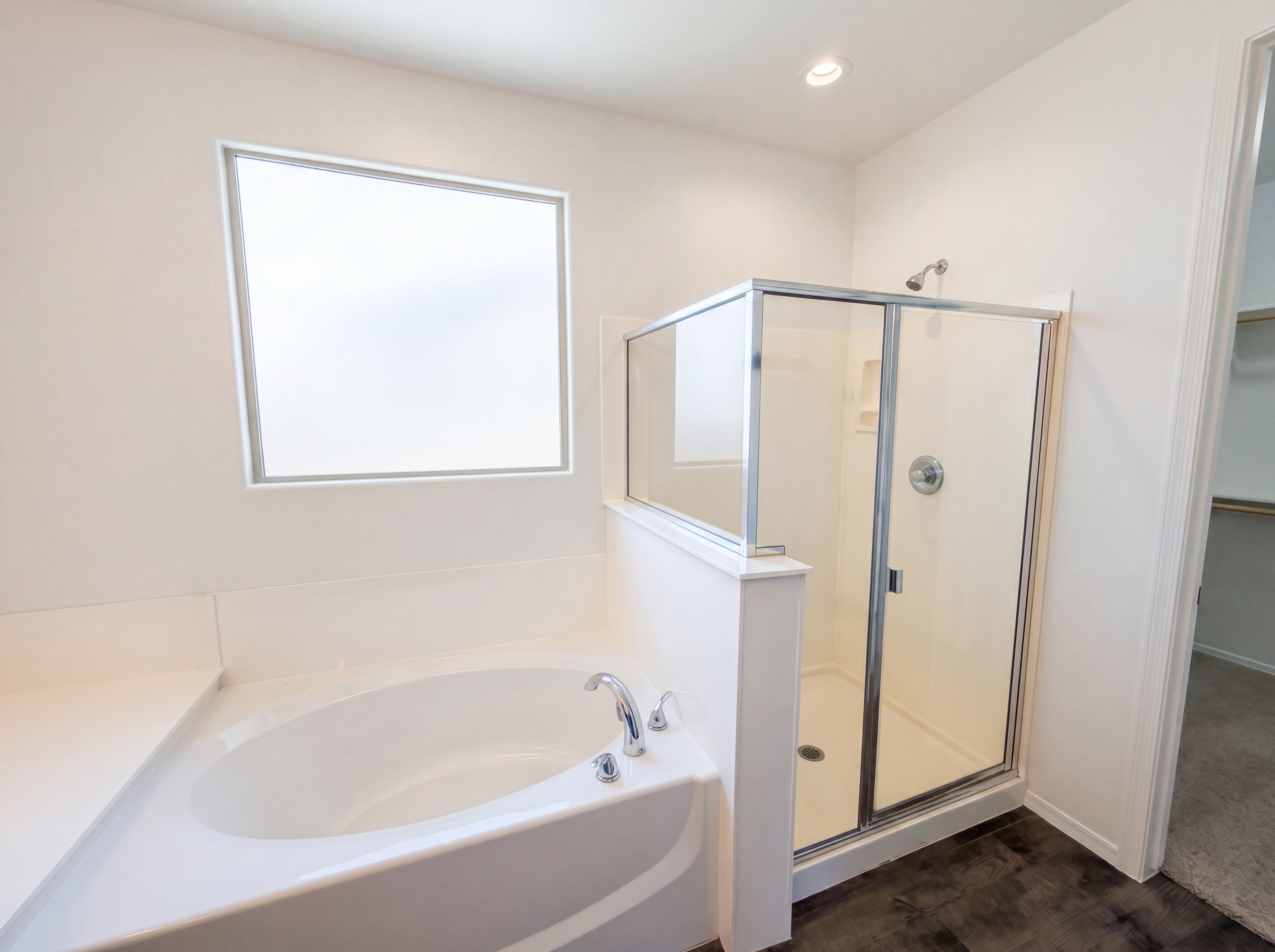 Photo 22 of 32 of 8014 W Atlantis Way, Phoenix, AZ