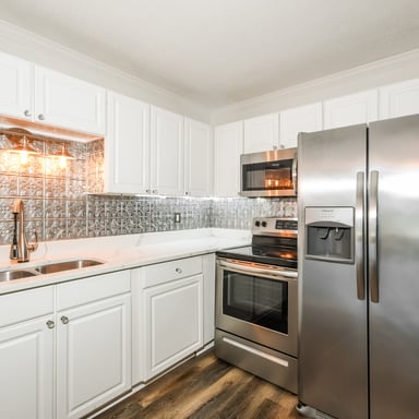 Property photo 2 of 1810 Mepkin Rd Apt A6