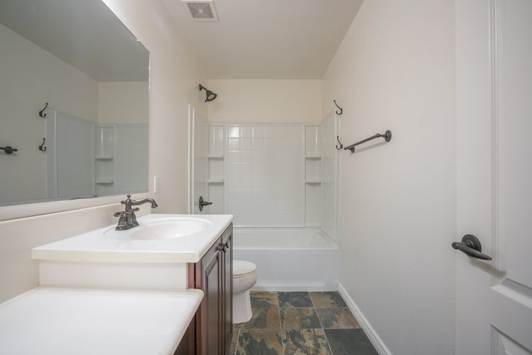 Photo 24 of 31 - 18563 W Fairway Dr, Surprise, AZ 85374