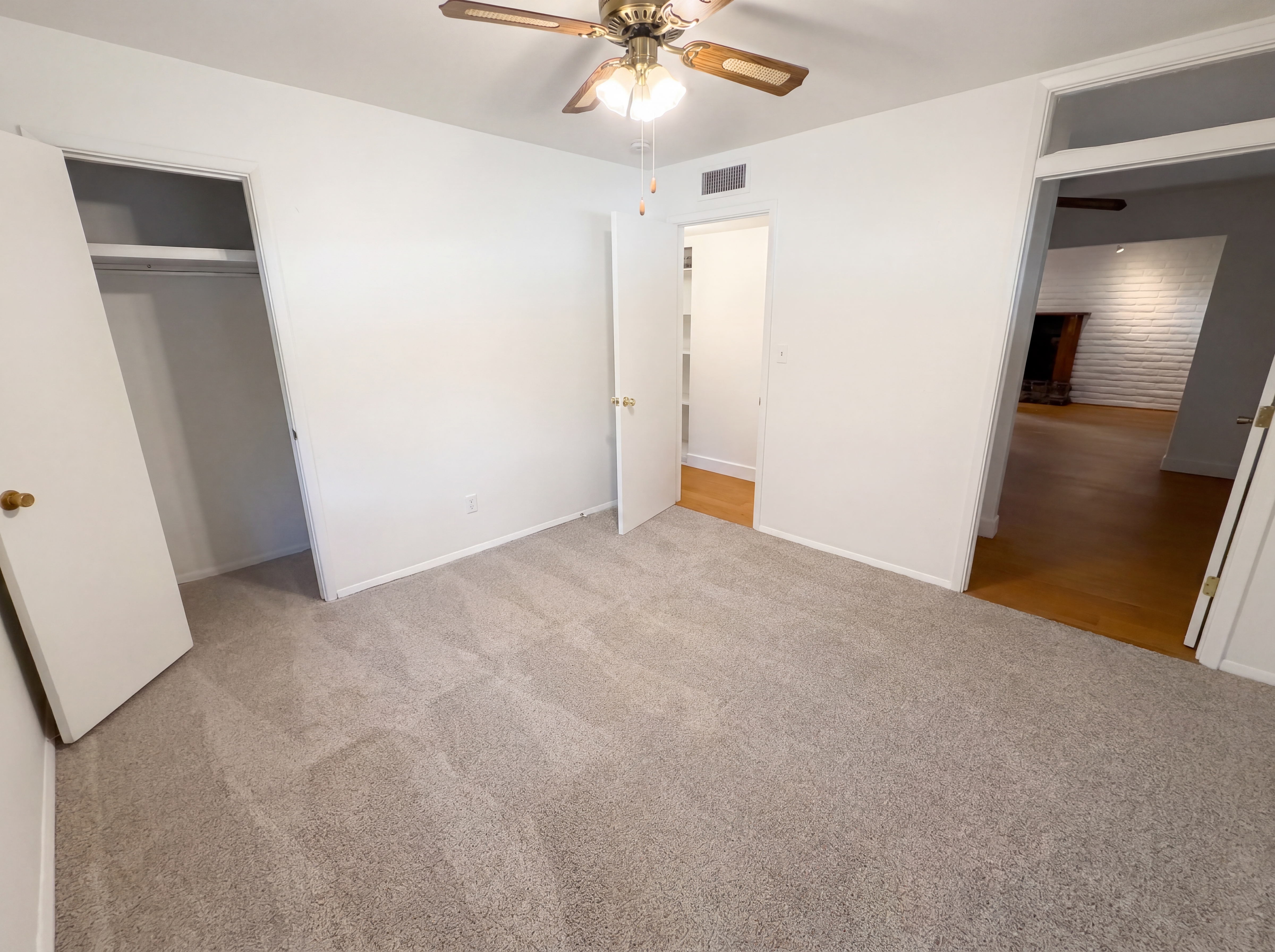 Photo 12 of 31 of 4184 S Stagecoach Rd, Prescott, AZ