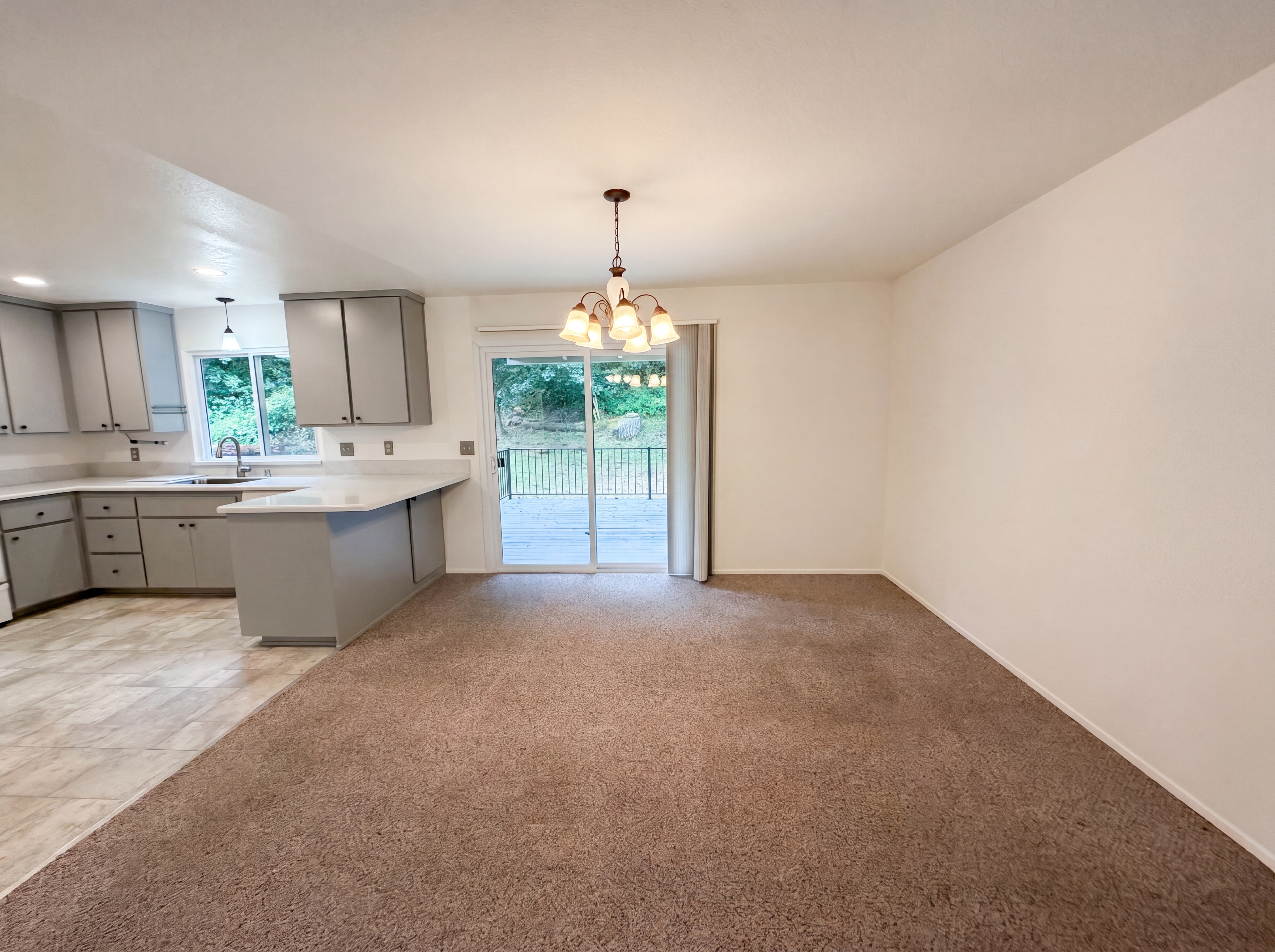 Photo 6 of 30 of 862 Grice Ln, Placerville, CA