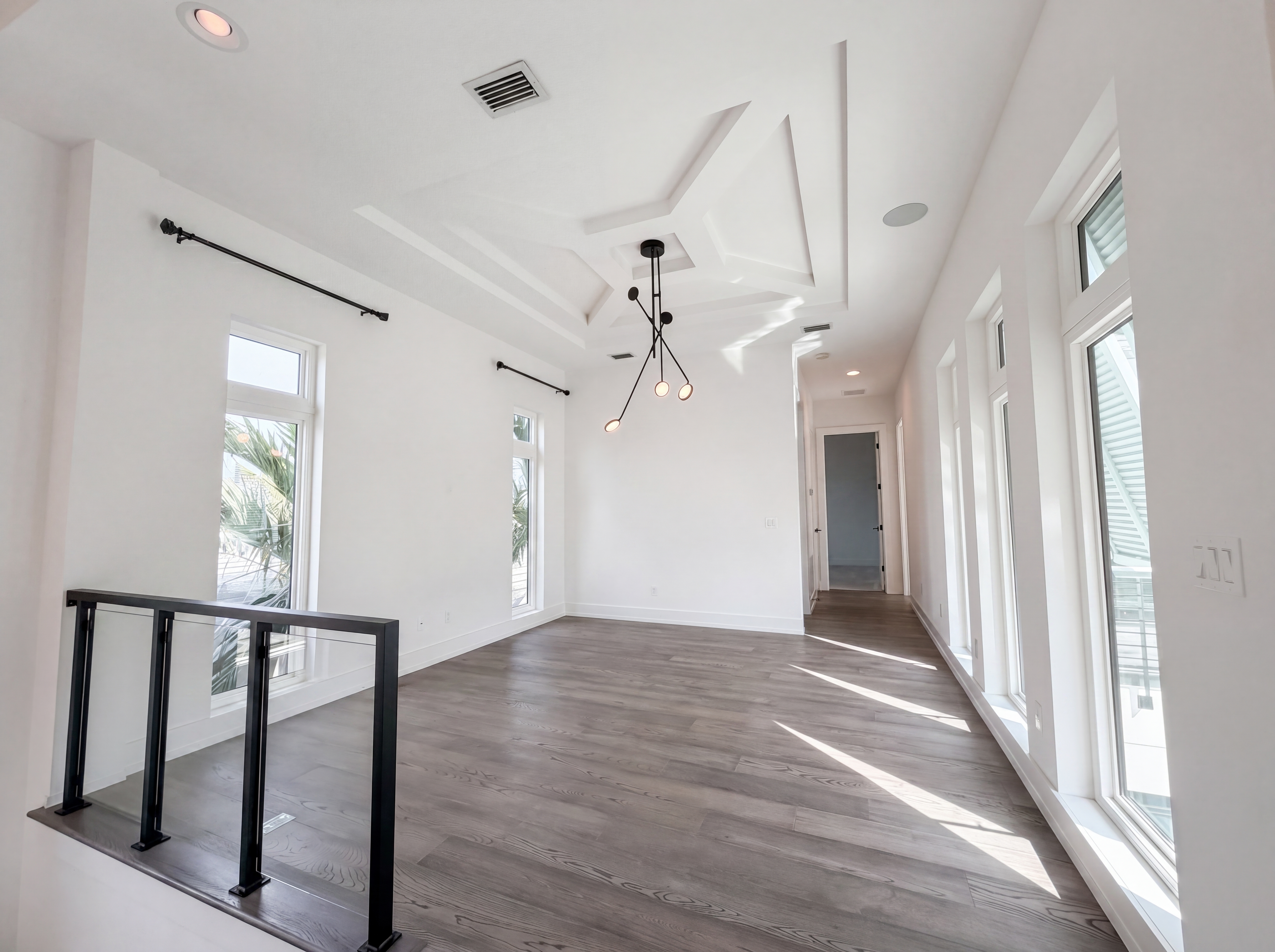 Photo 14 of 43 of 5911 Redbay Blvd, Bradenton, FL