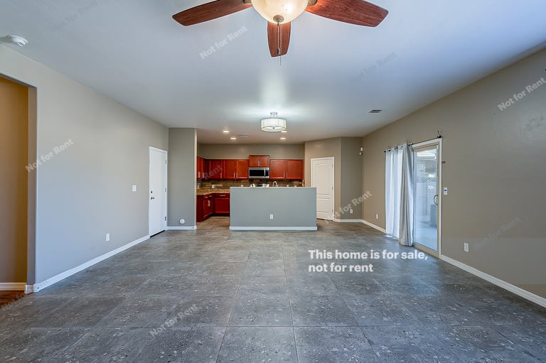 Photo 12 of 34 - 6691 S Drift Boat Dr, Tucson, AZ 85757