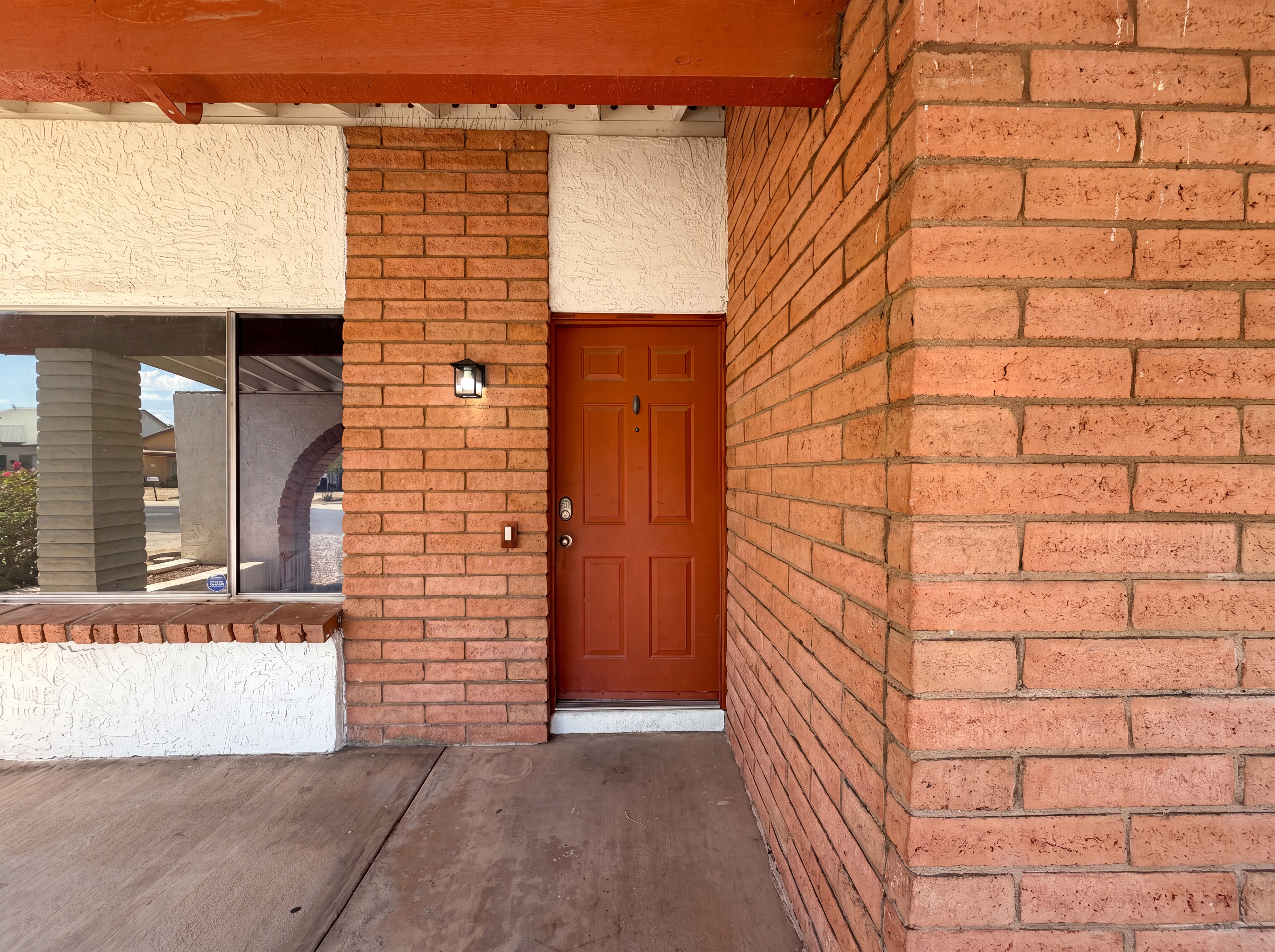 Photo 22 of 26 of 4260 E Vineyard Rd, Phoenix, AZ